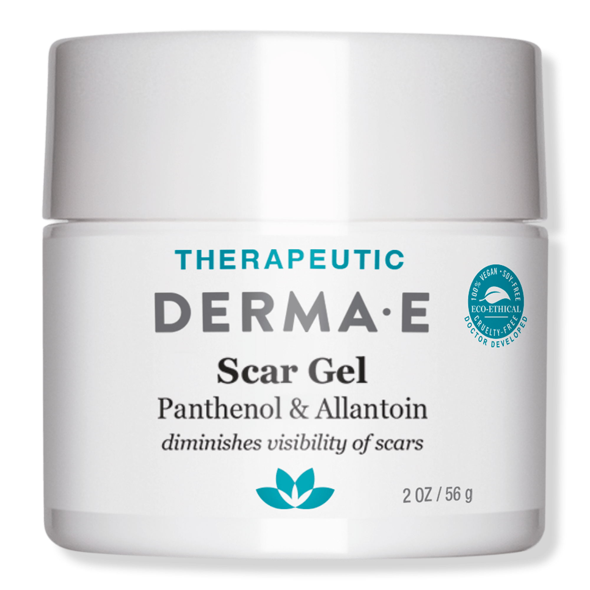 Derma E Scar Gel Ulta Beauty