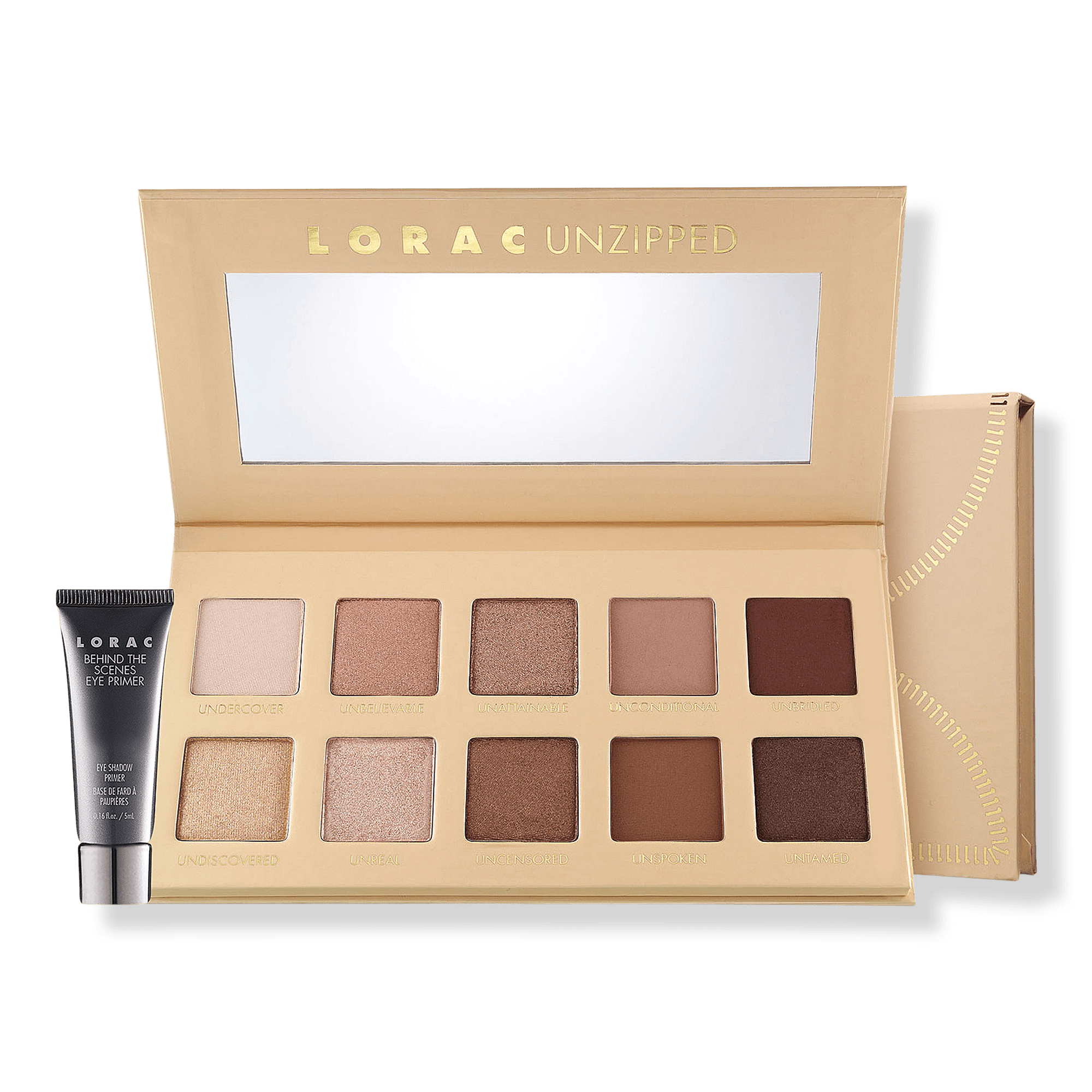 Lorac Holiday 2023 Eyeshadow Palettes At Ulta Factory Sale, 56% Off | Www.pegasusaerogroup.com