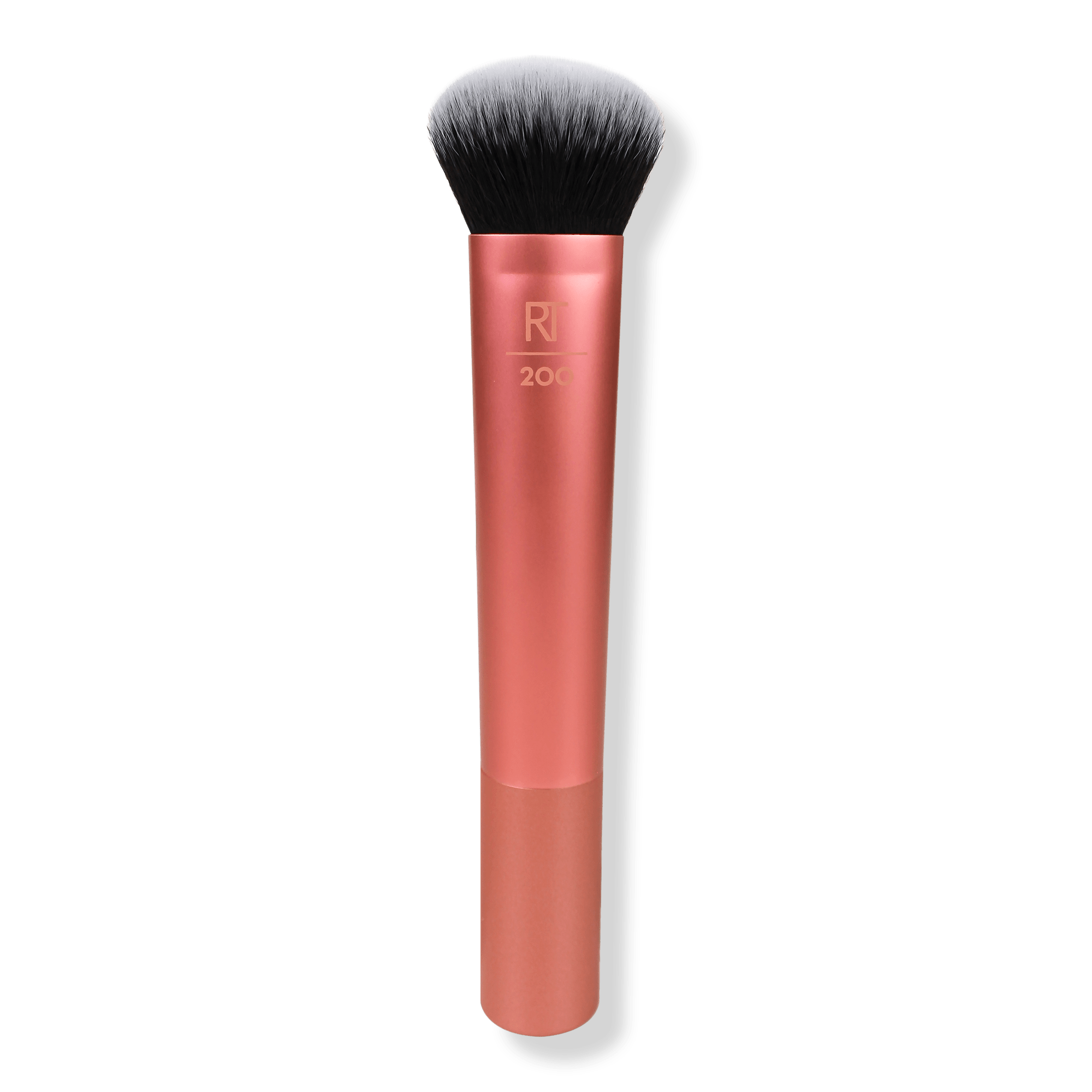Real Techniques Expert Face Brush Ulta Beauty