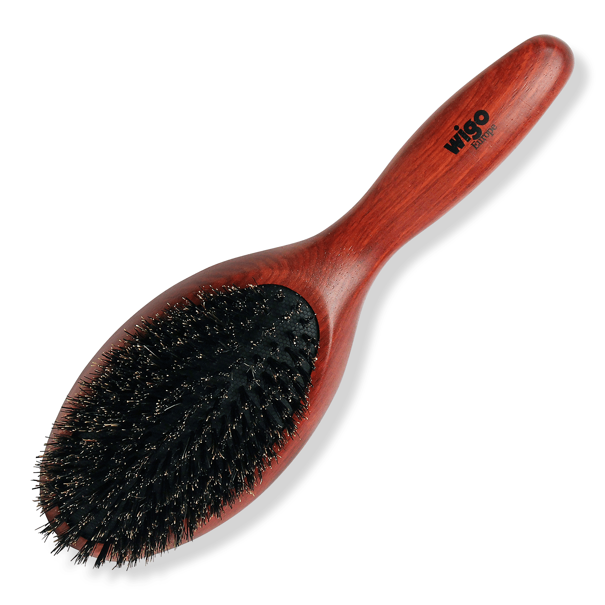 Wigo Cushion 100 Boar Bristle Brush Ulta Beauty
