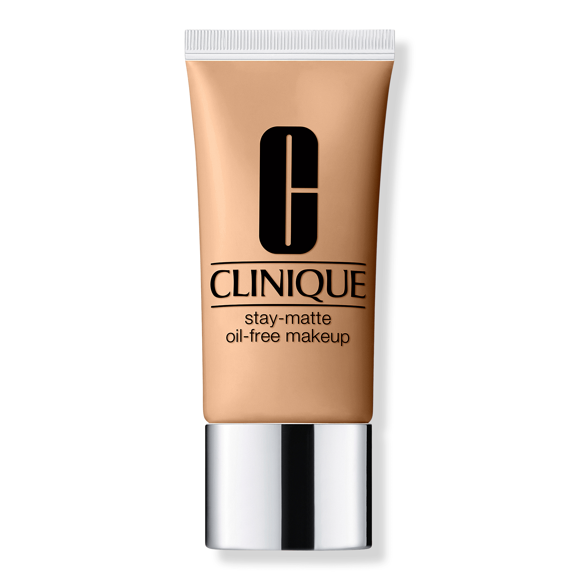 Clinique StayMatte OilFree Makeup Foundation Ulta Beauty