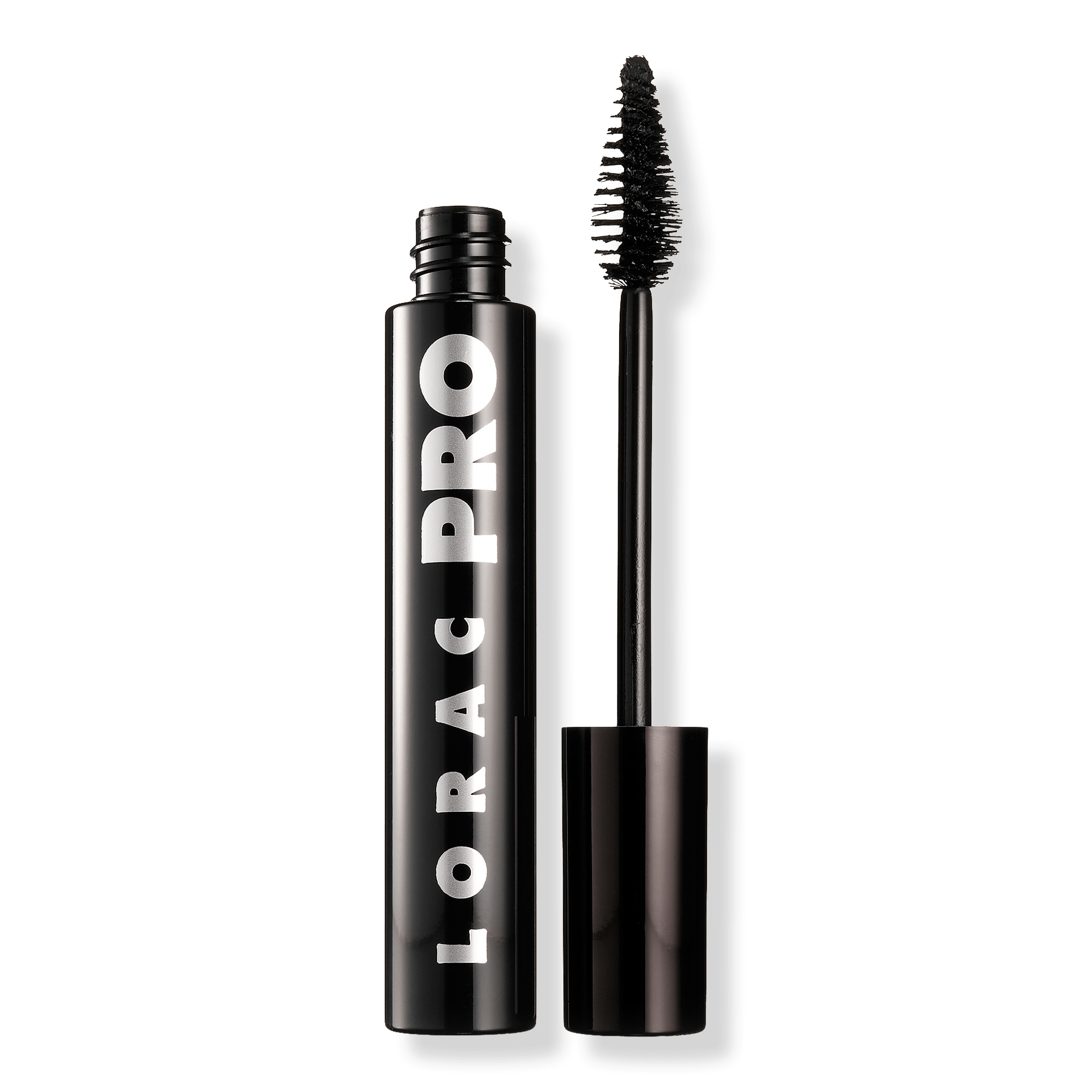LORAC PRO Mascara Ulta Beauty