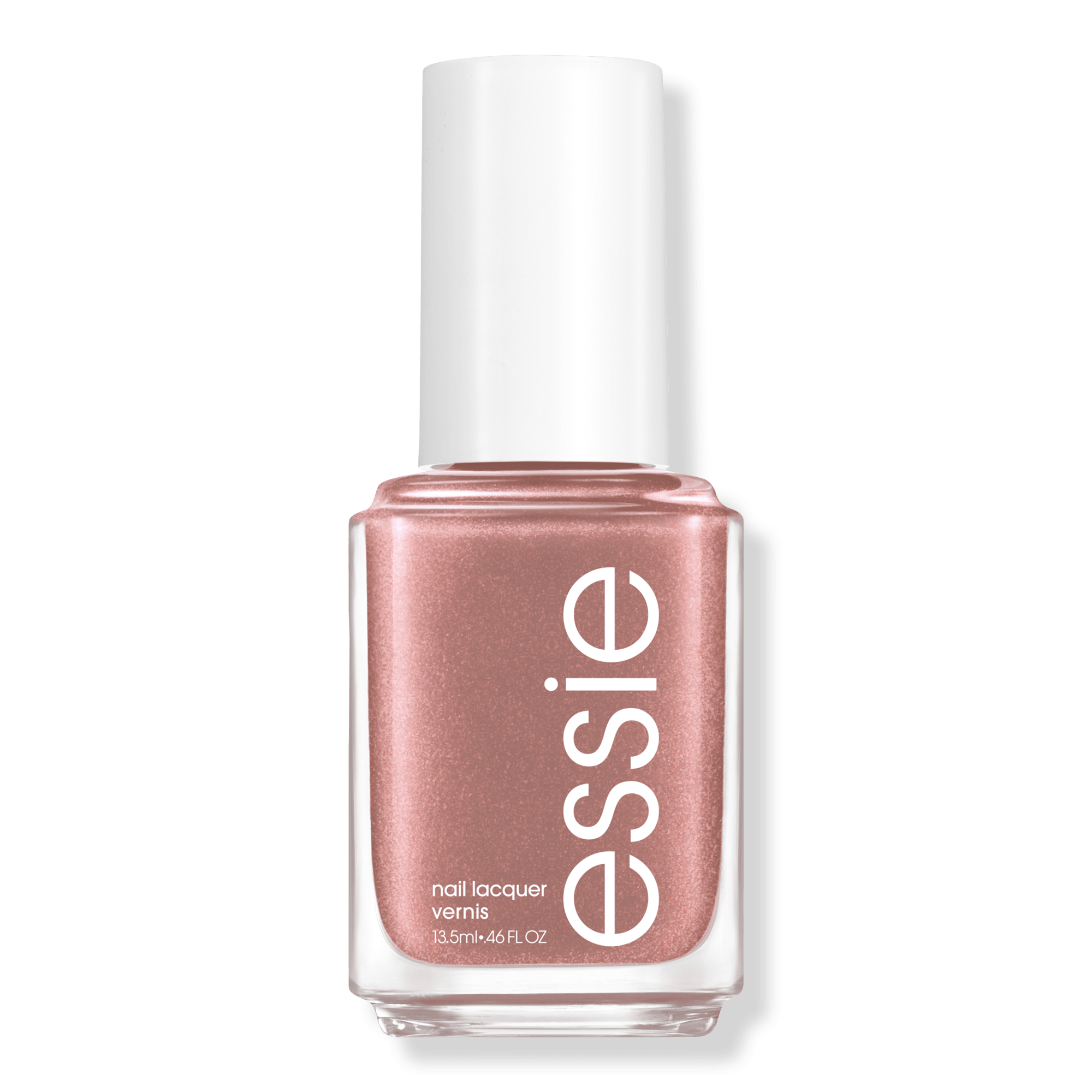 Essie Metallics Nail Polish Ulta Beauty
