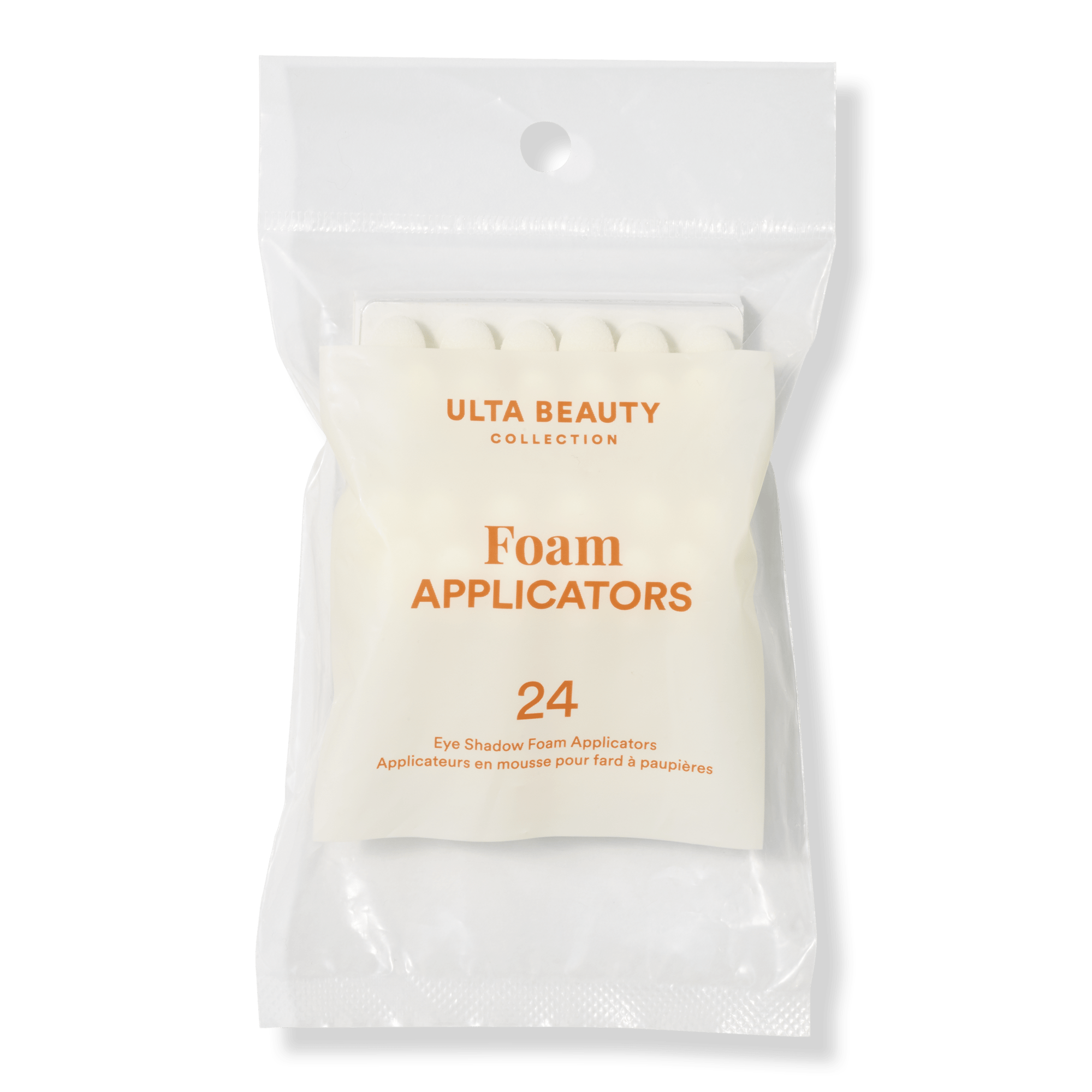 ULTA Foam Shadow Applicators Ulta Beauty