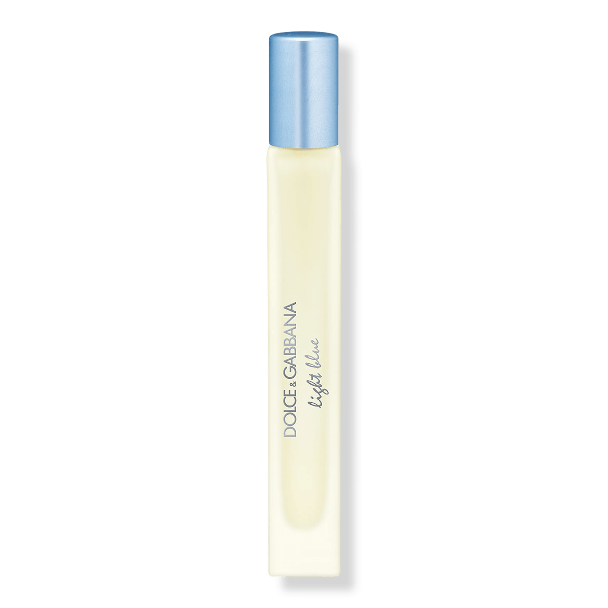 Dolce&Gabbana Light Blue Eau de Toilette Rollerball Ulta Beauty