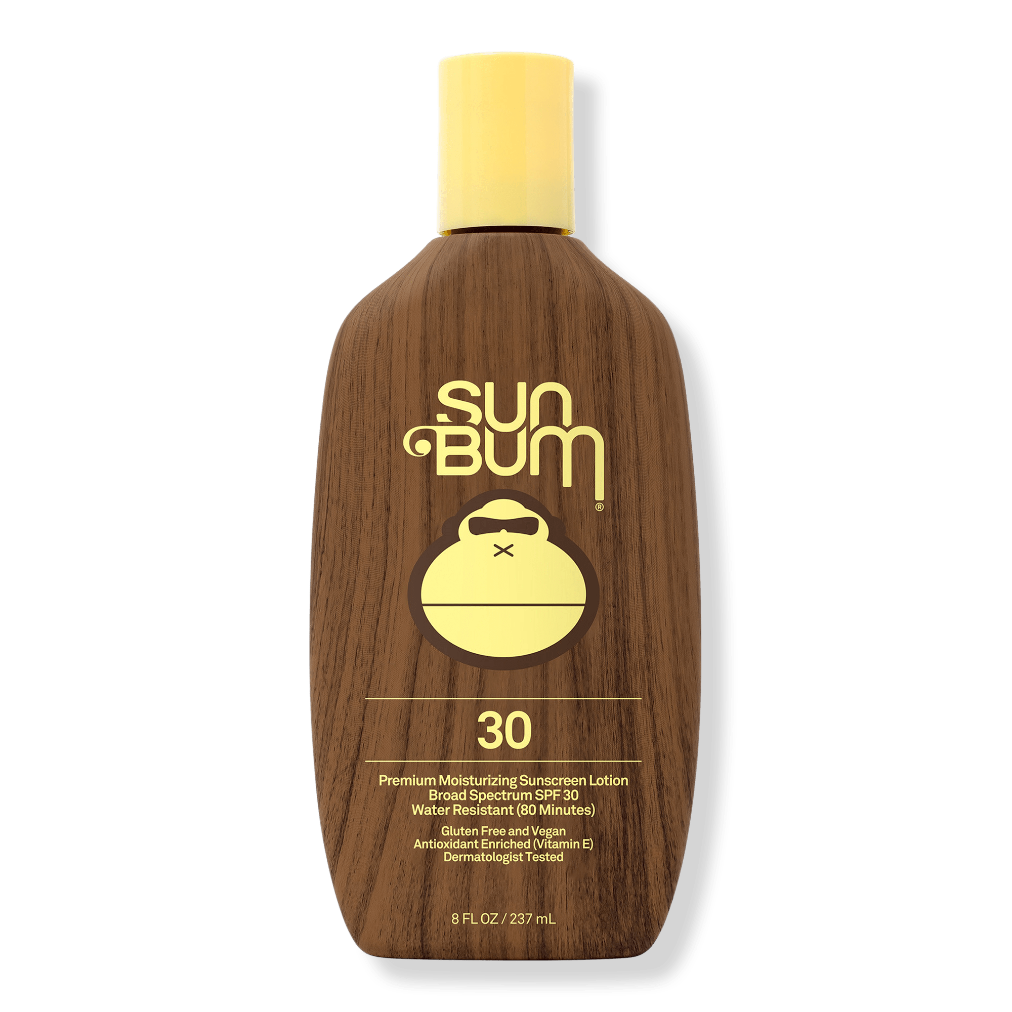 Sun Bum Sunscreen Lotion SPF 30 Ulta Beauty