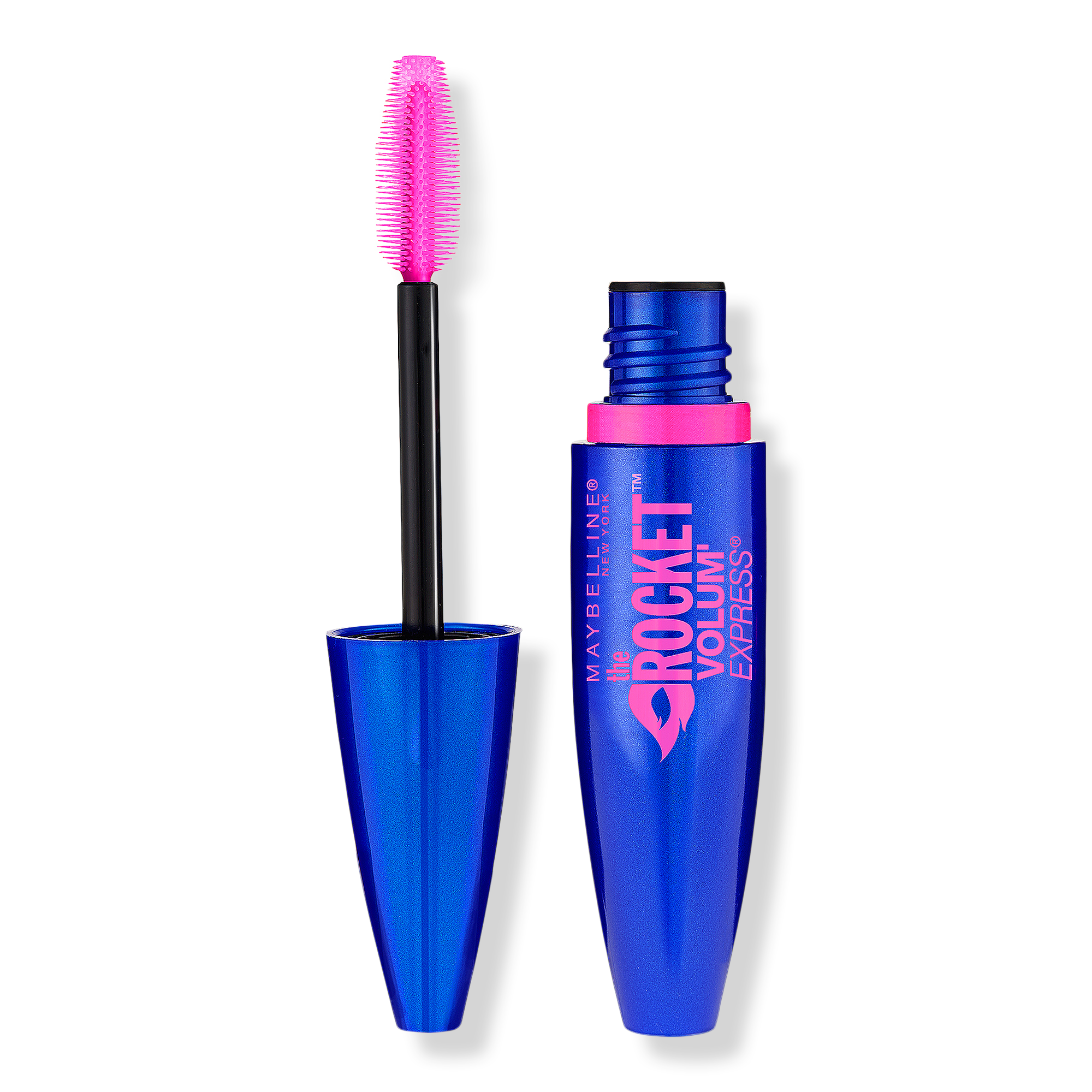 Maybelline Volum' Express The Rocket Mascara Ulta Beauty