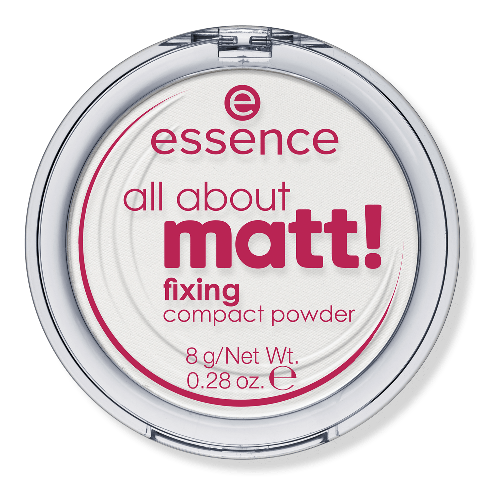 Essence All About Matt! Fixing Compact Powder Ulta Beauty