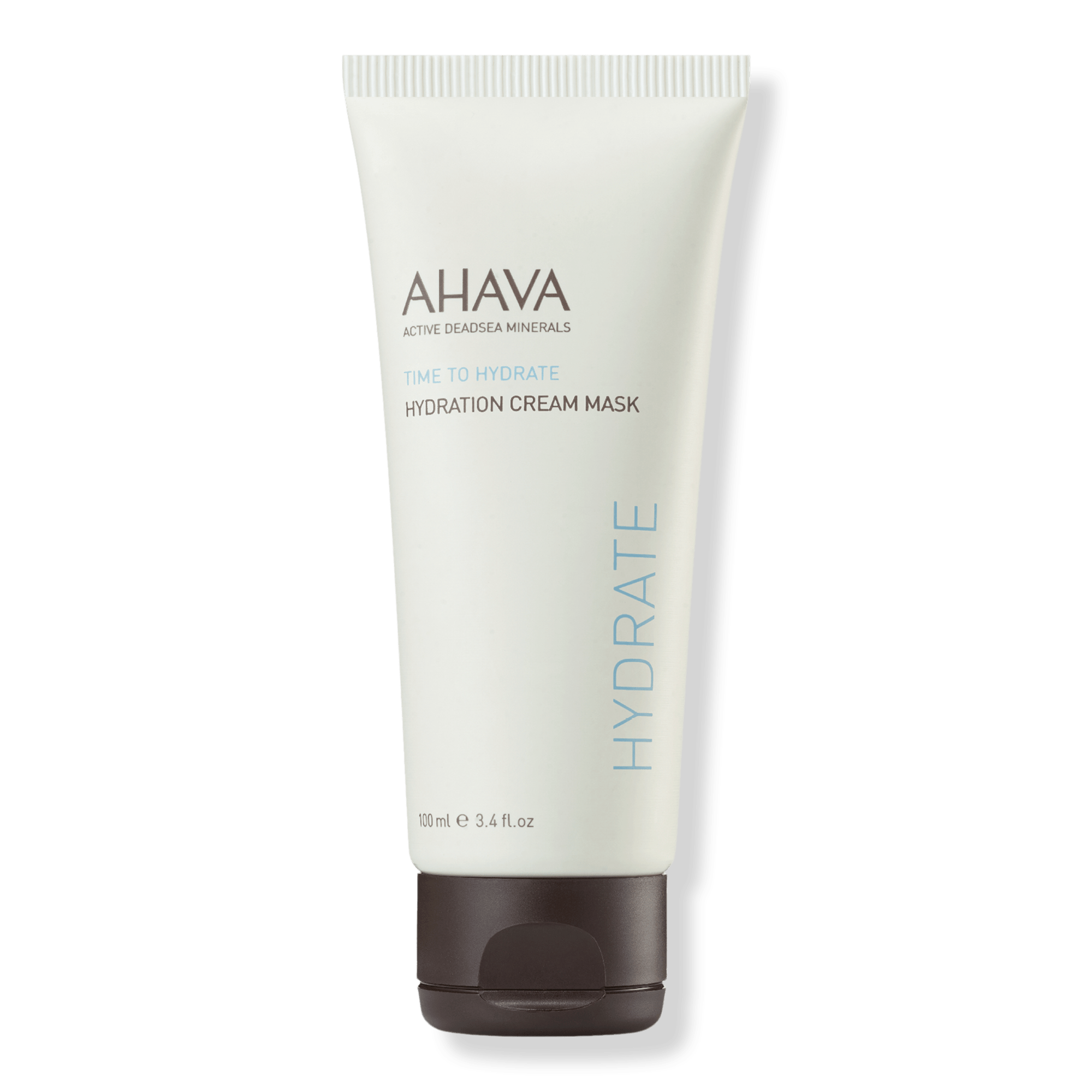 Ahava Hydration Cream Mask Ulta Beauty