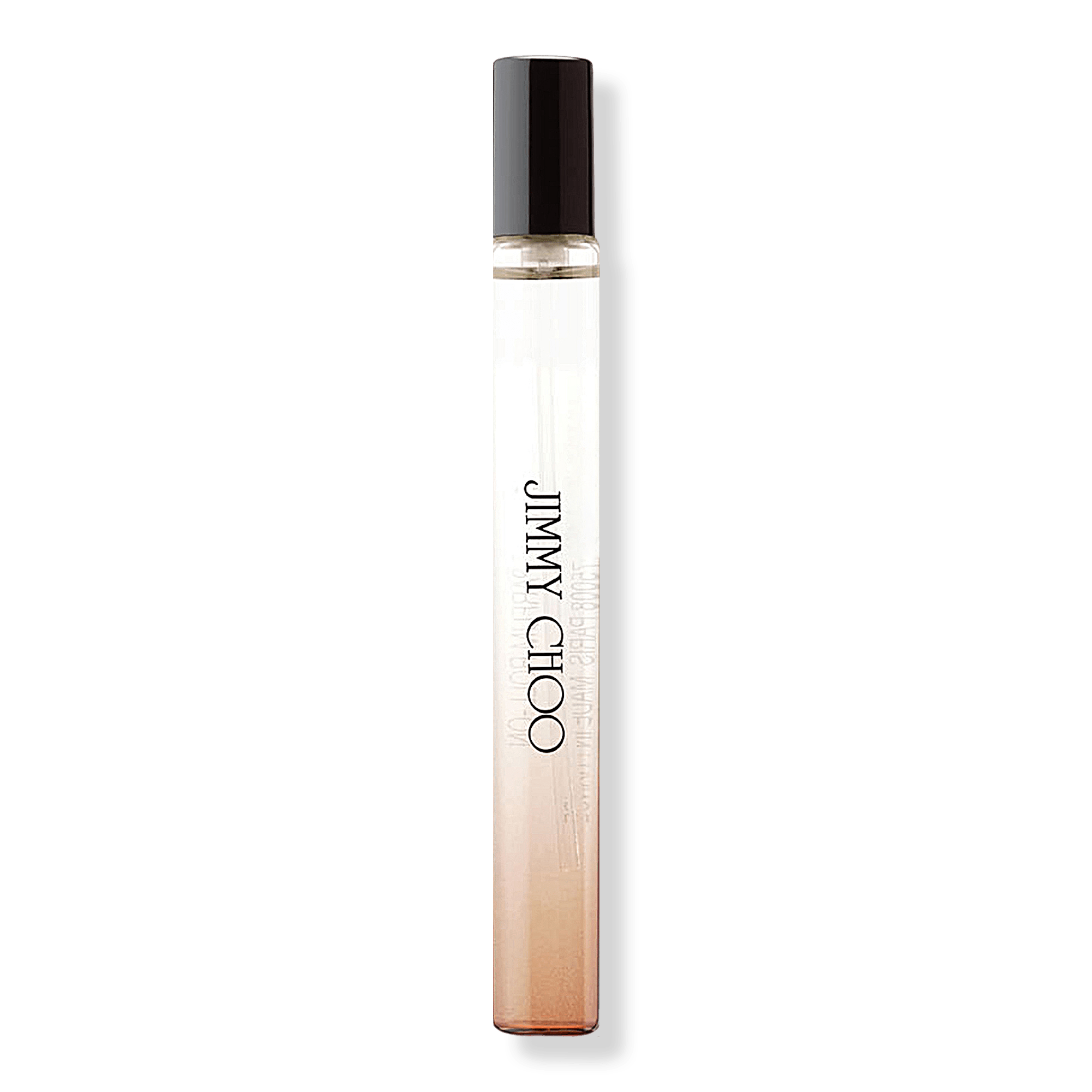 Jimmy Choo Jimmy Choo Eau de Parfum Rollerball Ulta Beauty