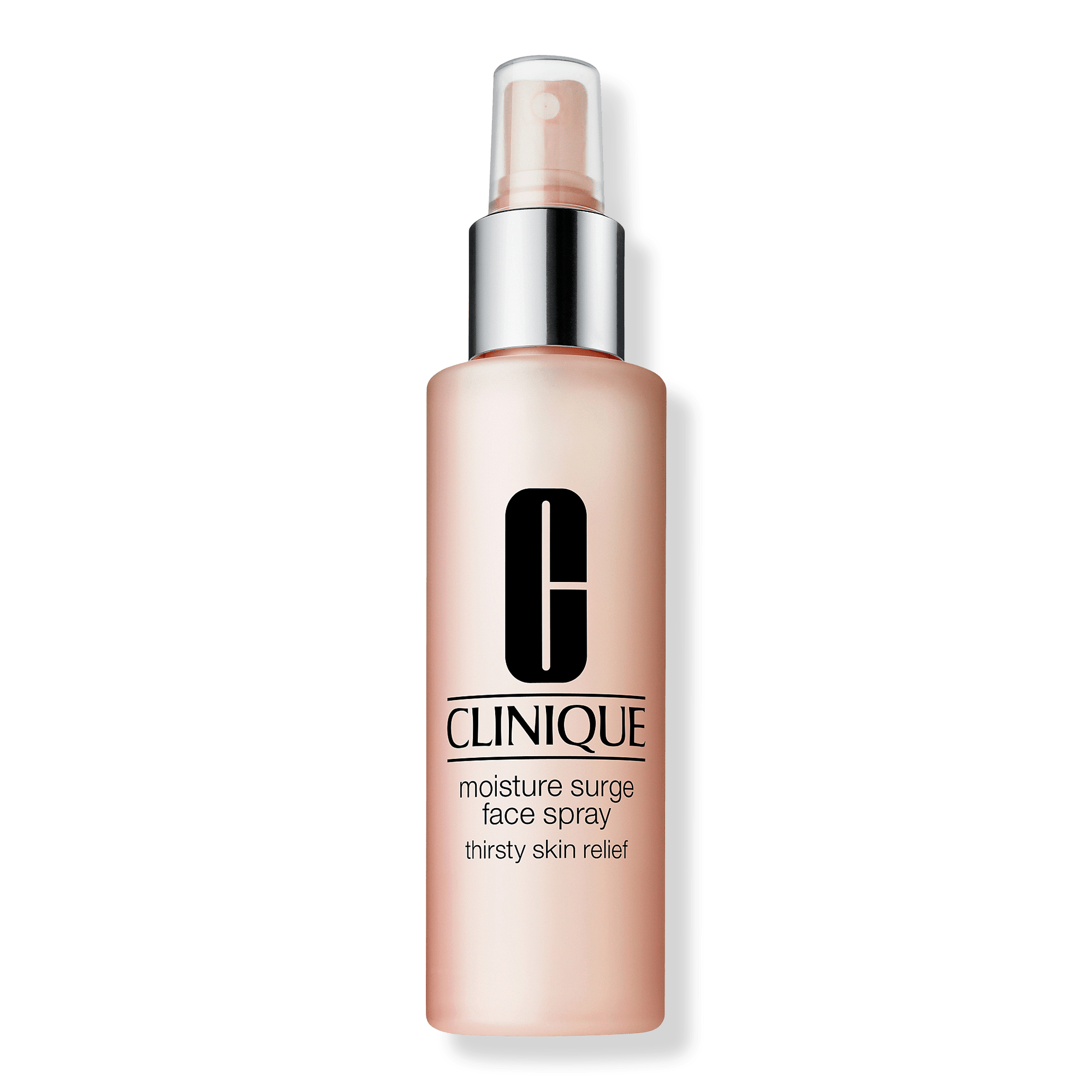 Clinique Moisture Surge Face Spray Ulta Beauty