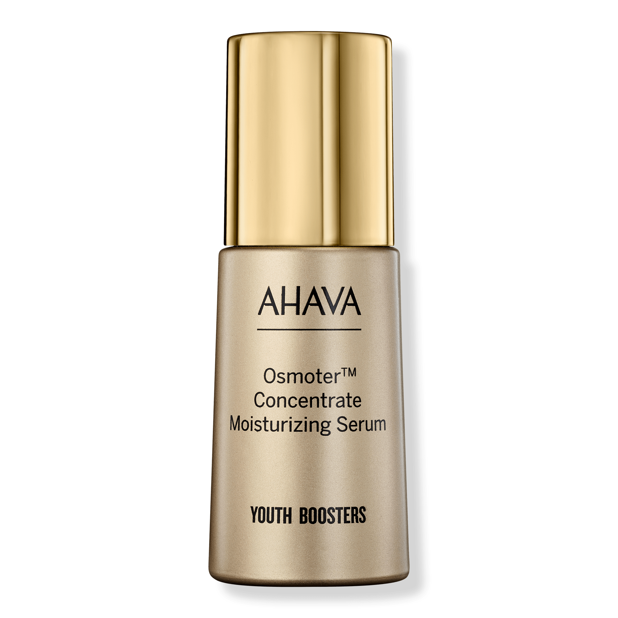 Ahava Dead Sea Osmoter Concentrate Ulta Beauty
