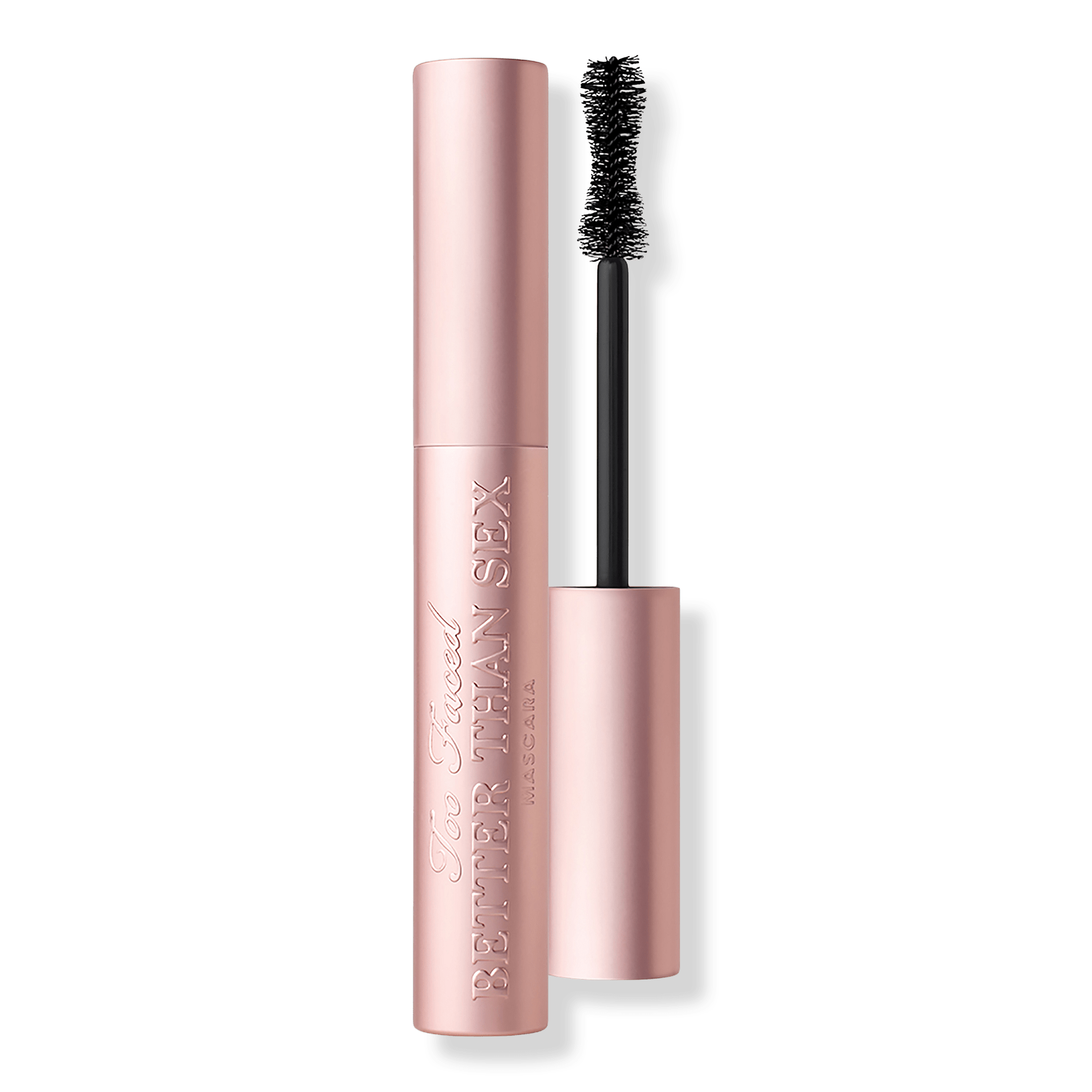 Better Than Sex Mascara Too Faced Ulta Beauty