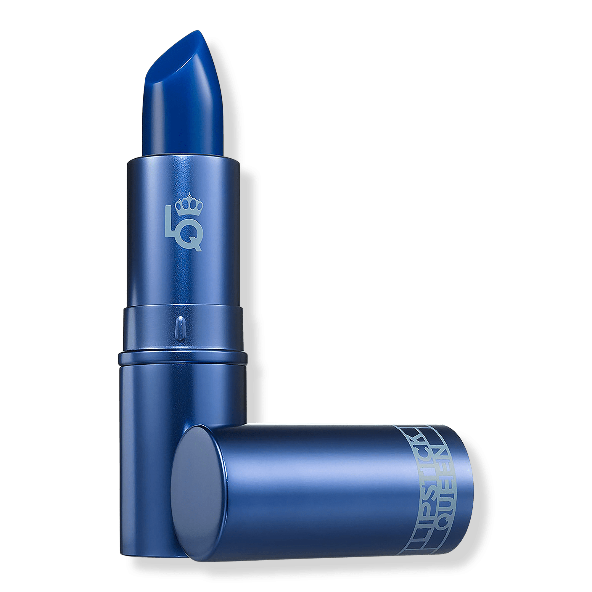 Lipstick Queen Hello Sailor Lipstick Ulta Beauty