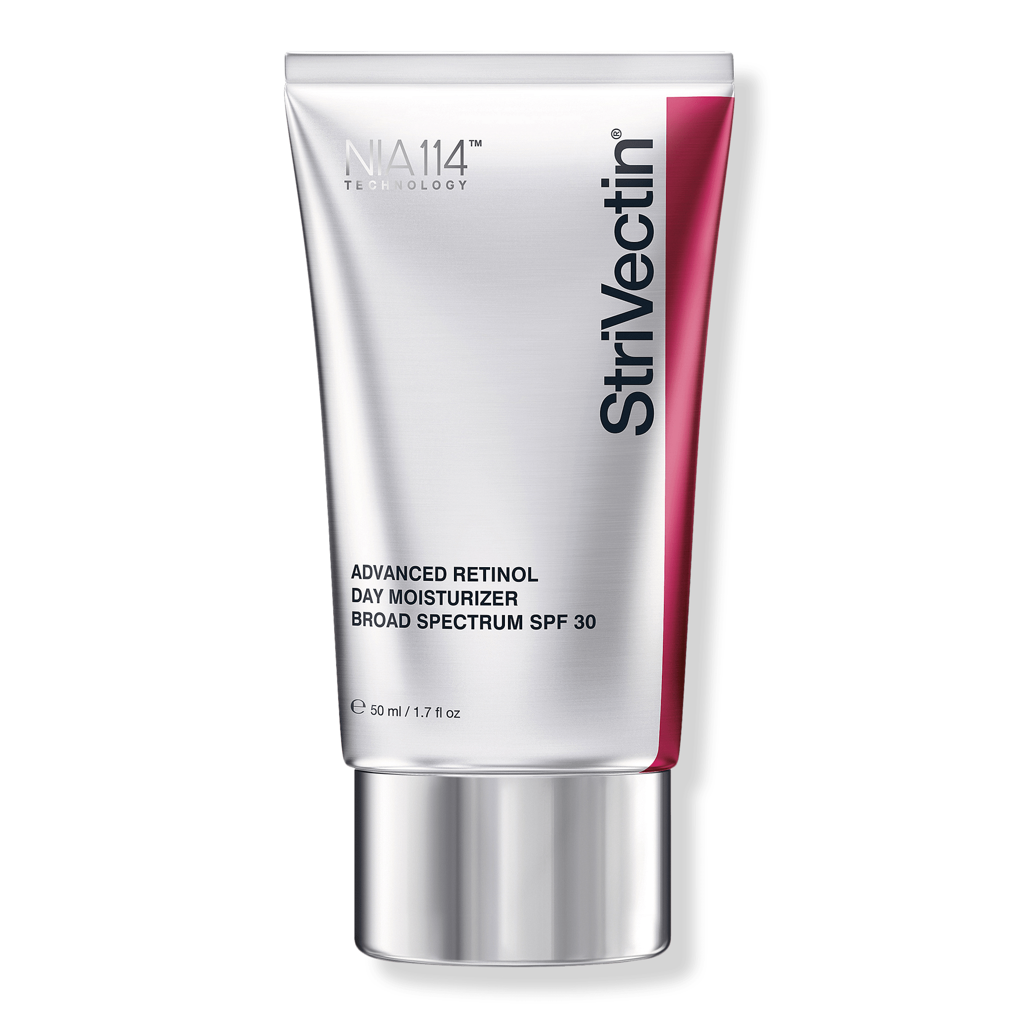 StriVectin Advanced Retinol Day Moisturizer Broad Spectrum SPF 30