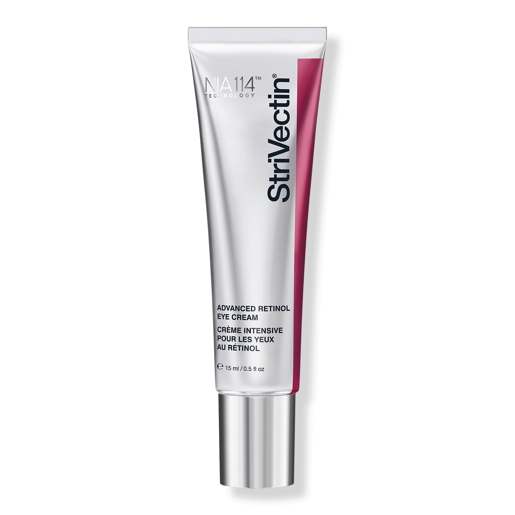 StriVectin Advanced Retinol Eye Cream Ulta Beauty