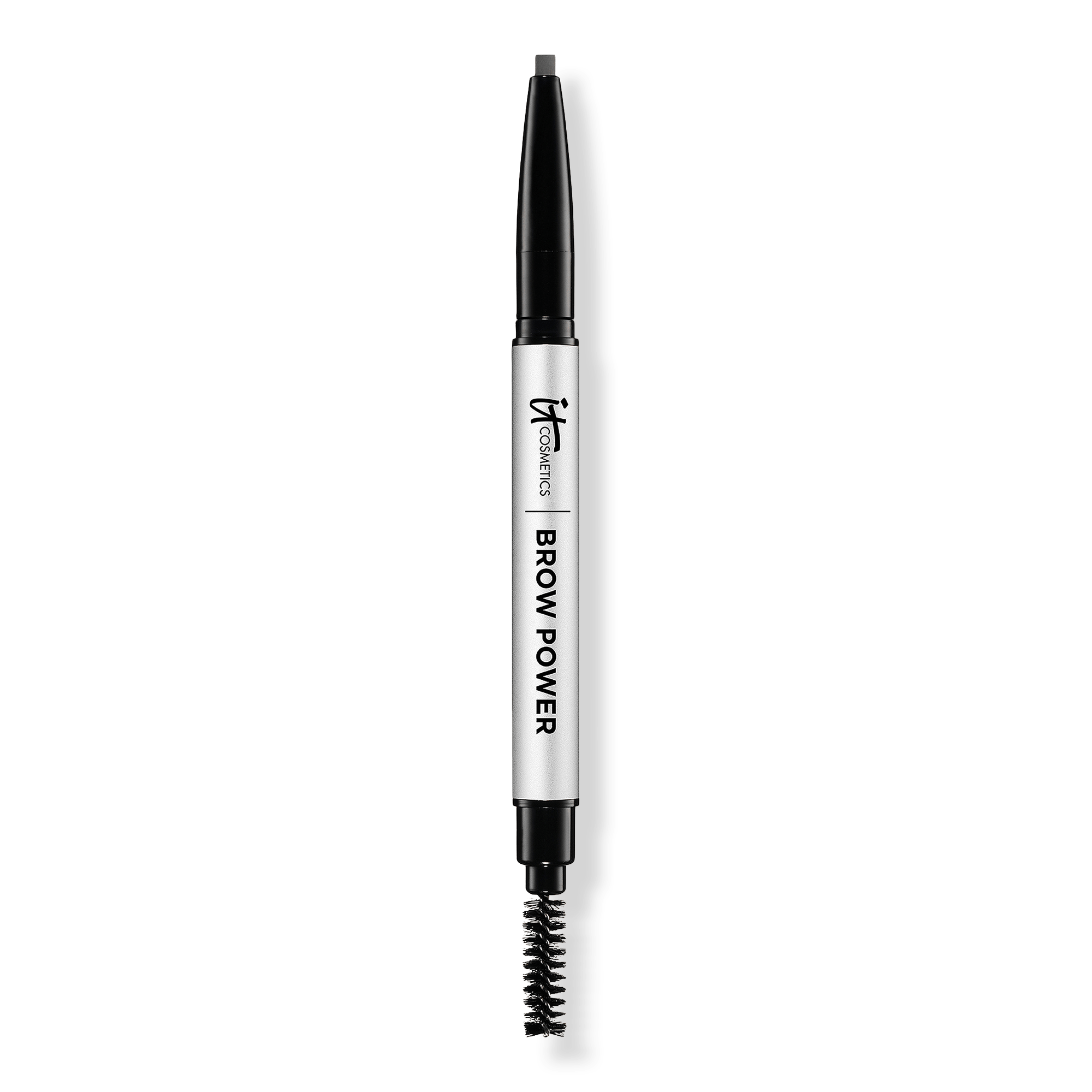 It Cosmetics Brow Power Universal Eyebrow Pencil Ulta Beauty