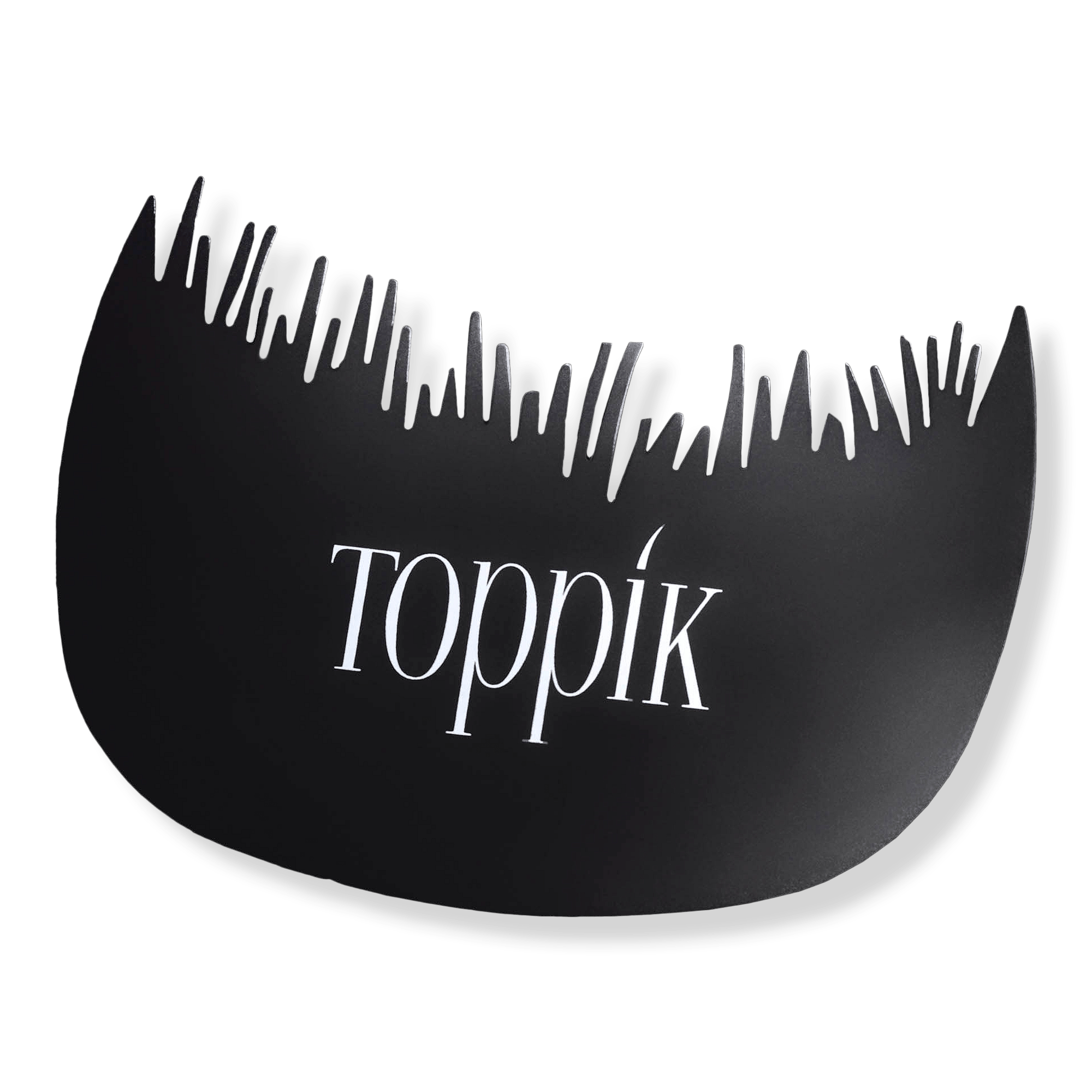 Toppik Hairline Optimizer Ulta Beauty