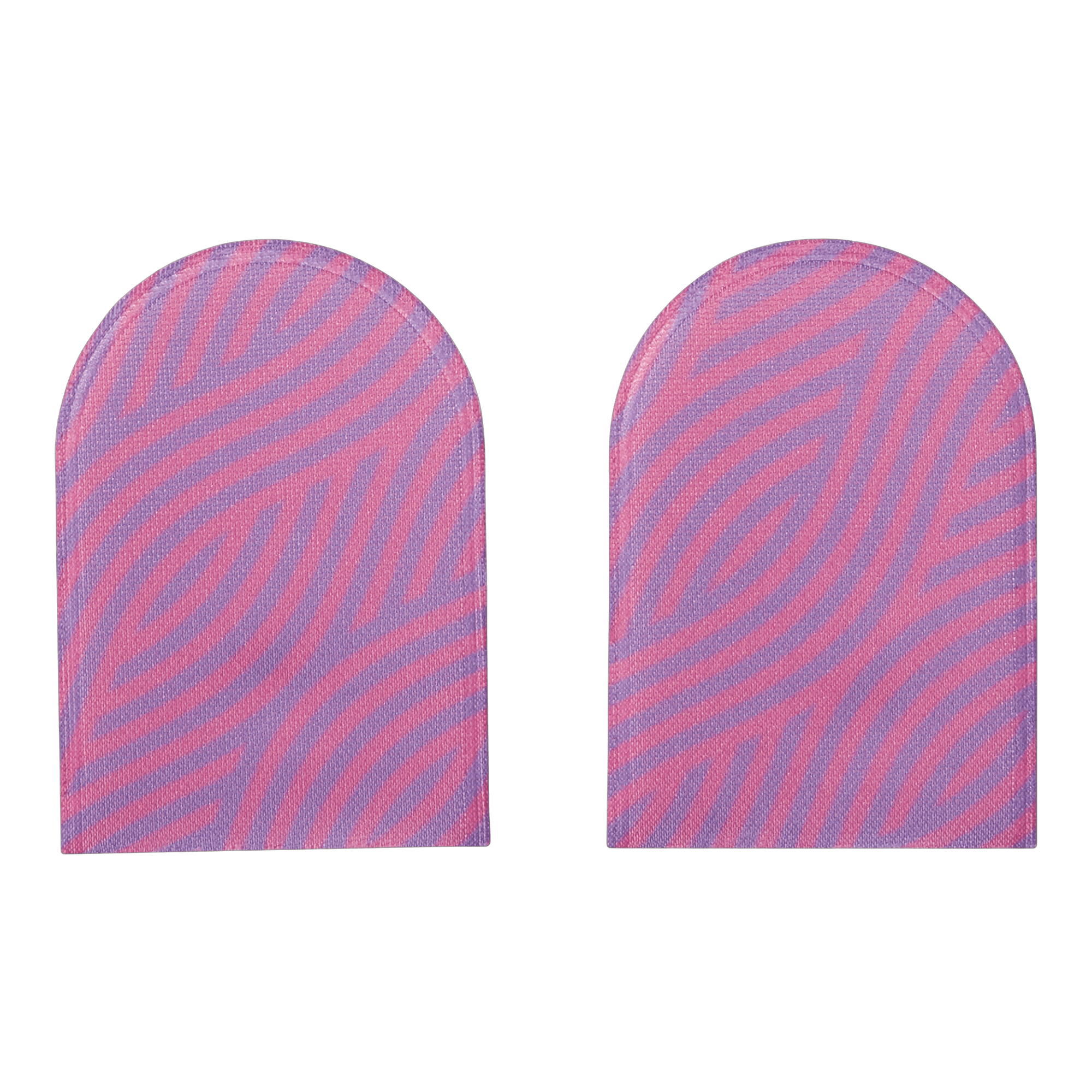 ULTA Bronze Glow Sunless Tan Applicator Mitt For Face Ulta Beauty