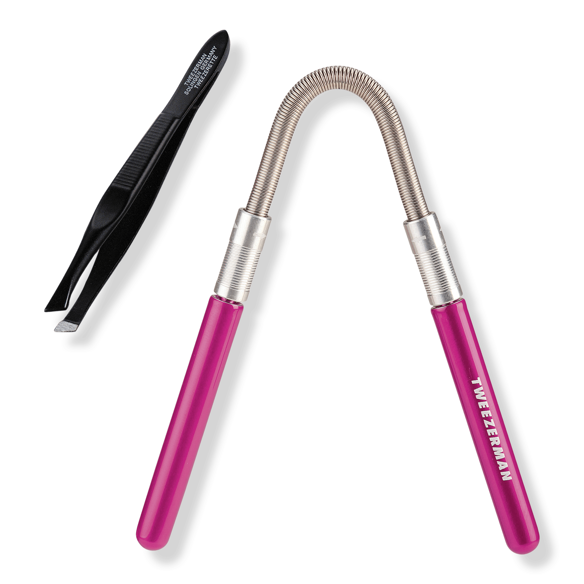 Tweezerman Smooth Finish Facial Hair Remover Ulta Beauty