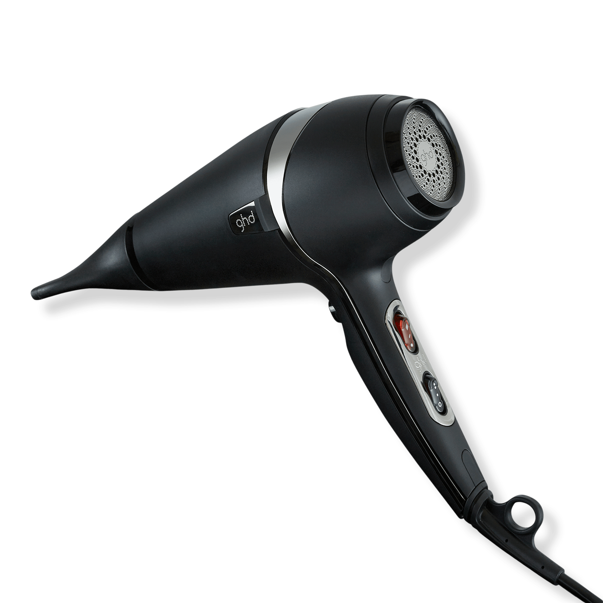 Ghd Air Professional Performance Hairdryer Ulta Beauty