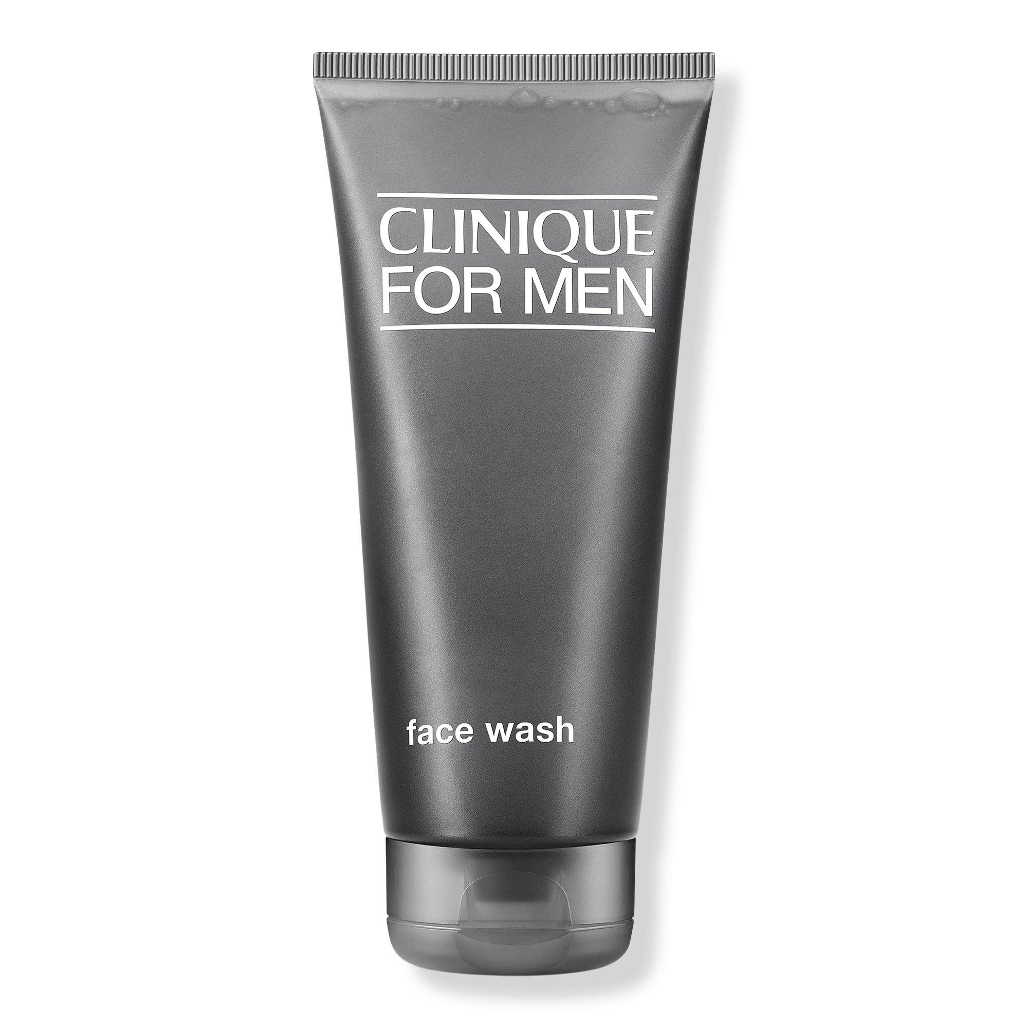 Clinique Clinique For Men Face Wash Ulta Beauty