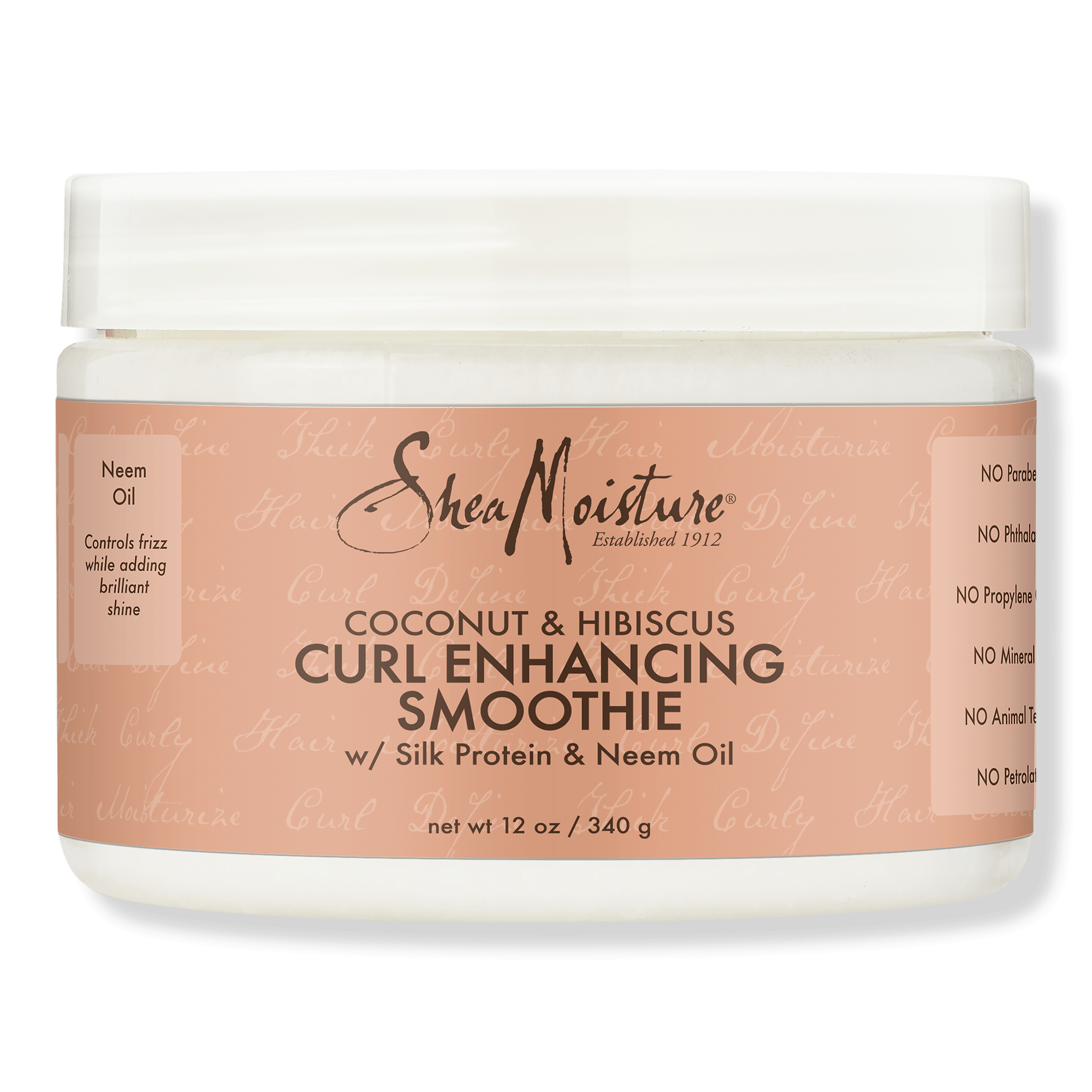 Curly Hair Humidity Products fashionnfreak