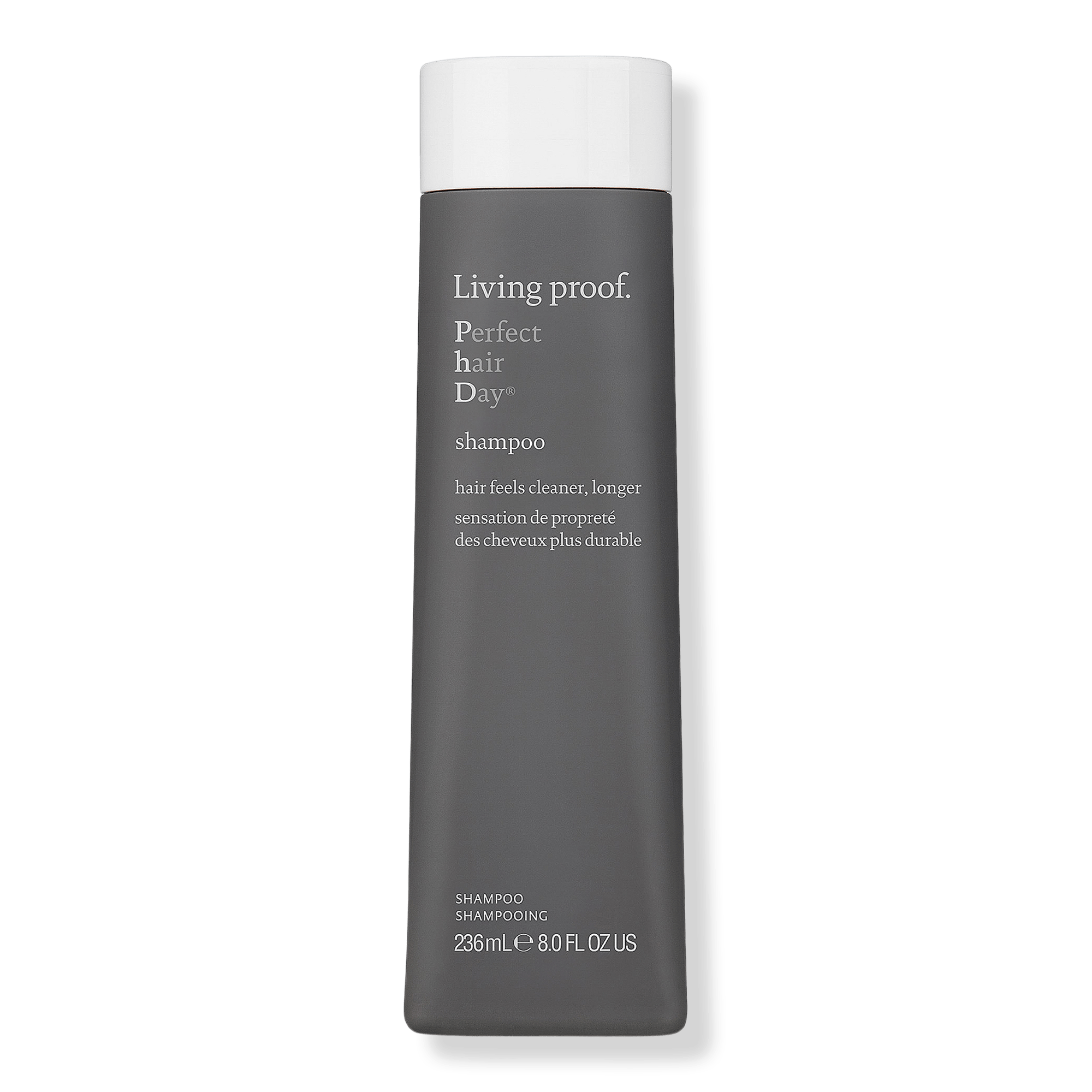 Living Proof Perfect hair Day (PhD) Shampoo Ulta Beauty