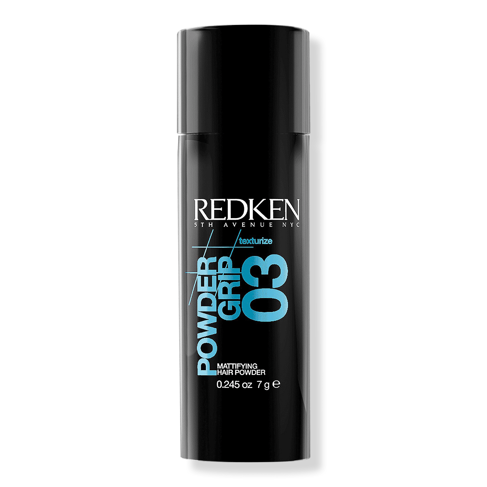 Redken Powder Grip 03 Texturizing Powder Ulta Beauty