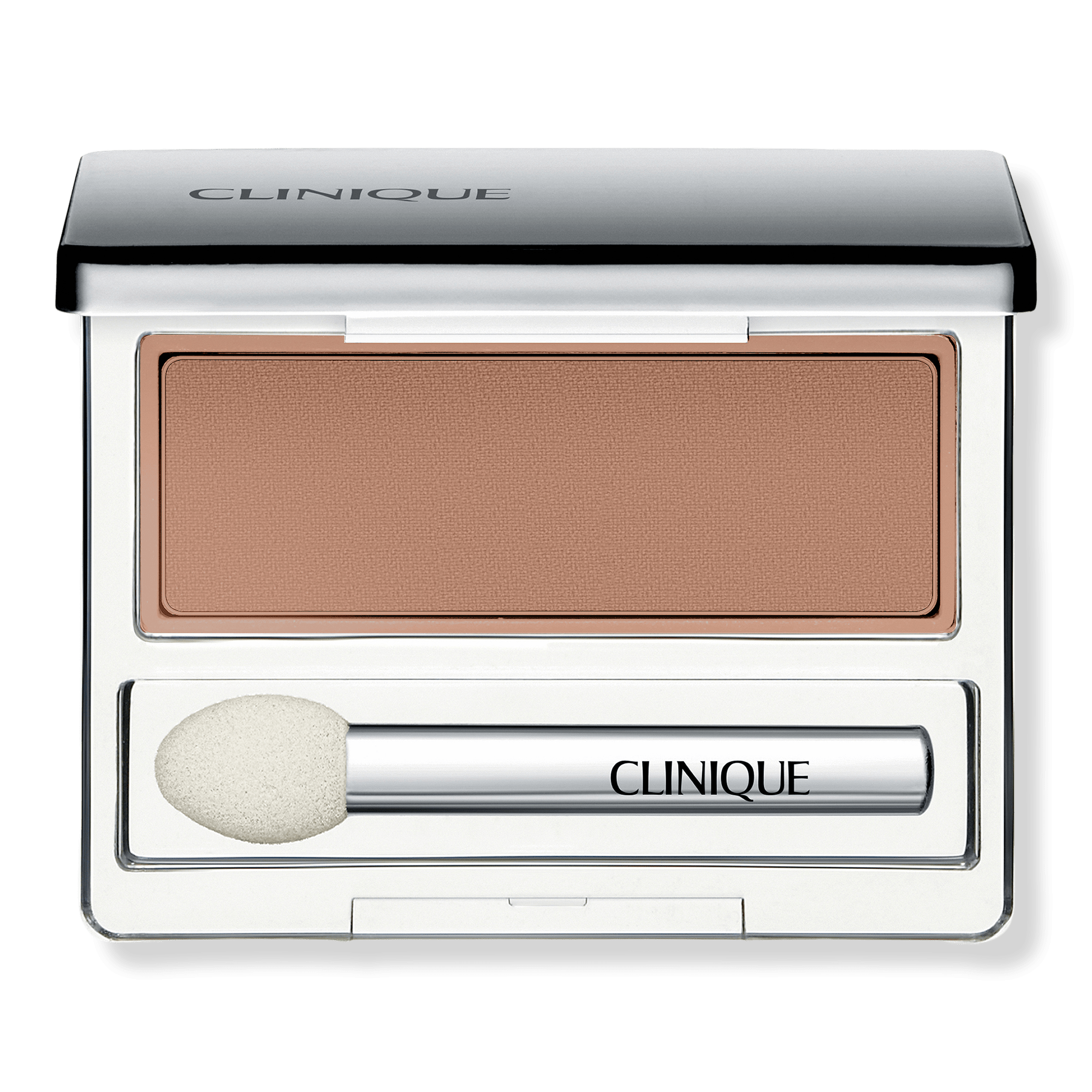 Clinique All About Shadow Single Ulta Beauty