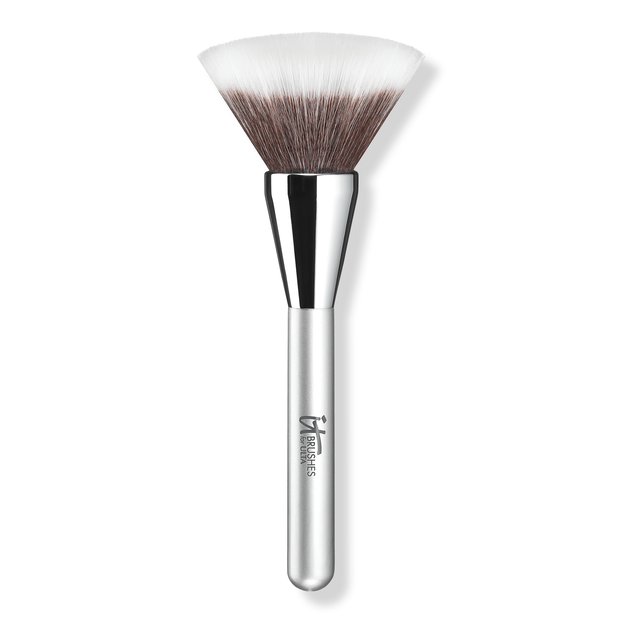 IT Brushes For ULTA Airbrush Mega Powder Brush 127 Ulta Beauty