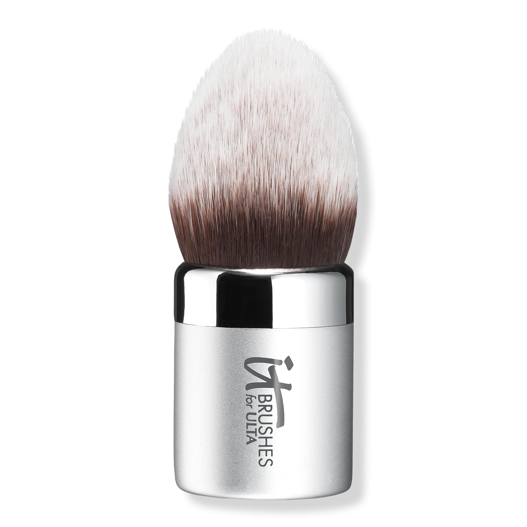 IT Brushes For ULTA Airbrush Foundation Kabuki Brush 129 Ulta Beauty
