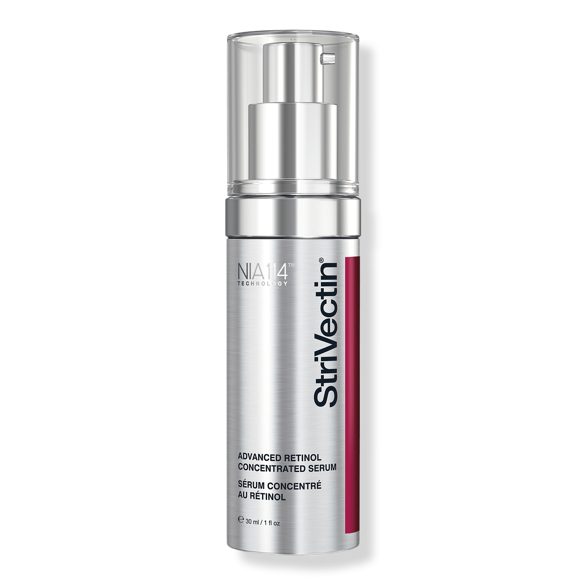 StriVectin Advanced Retinol Concentrated Serum Ulta Beauty