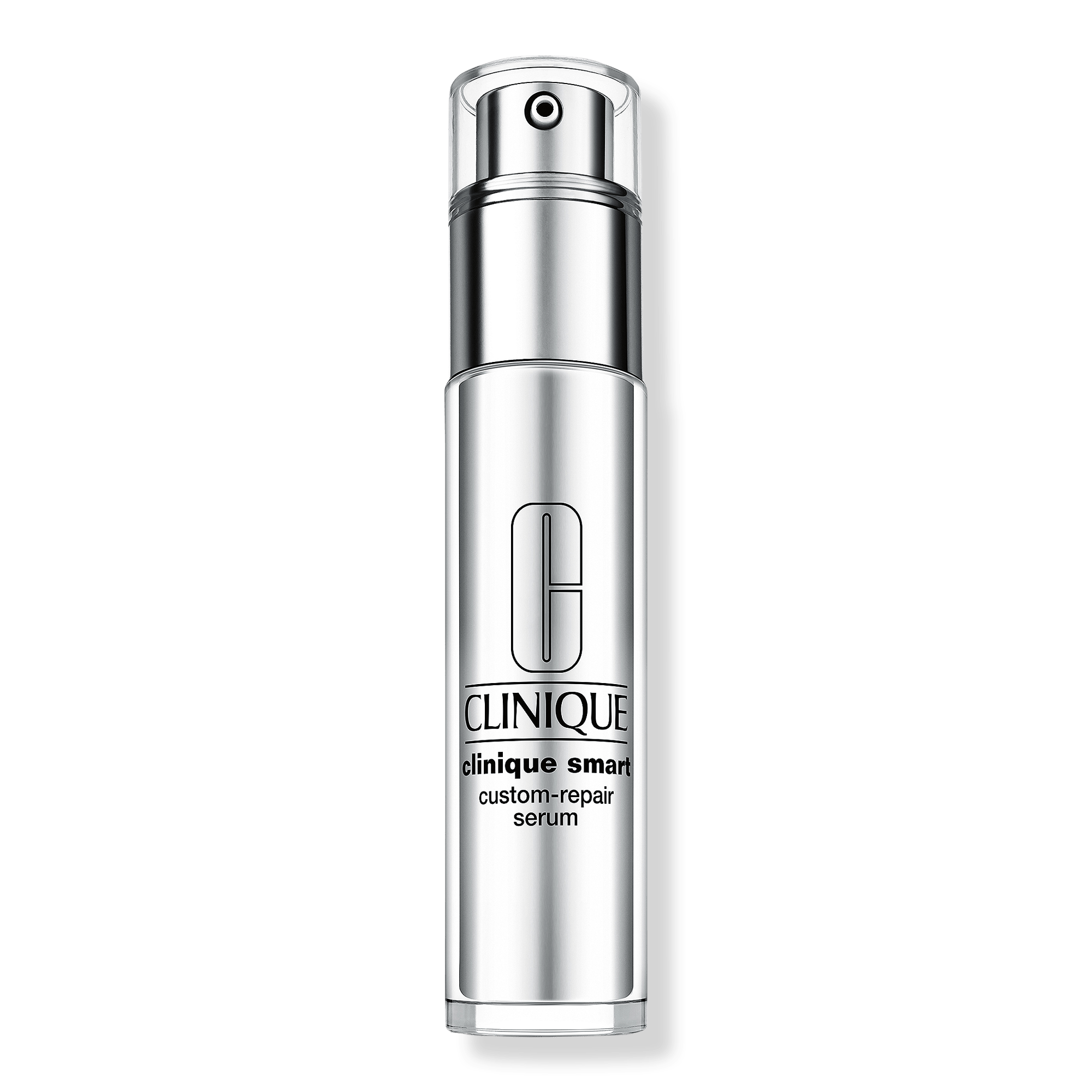 Clinique Clinique Smart Custom Repair Serum Ulta Beauty