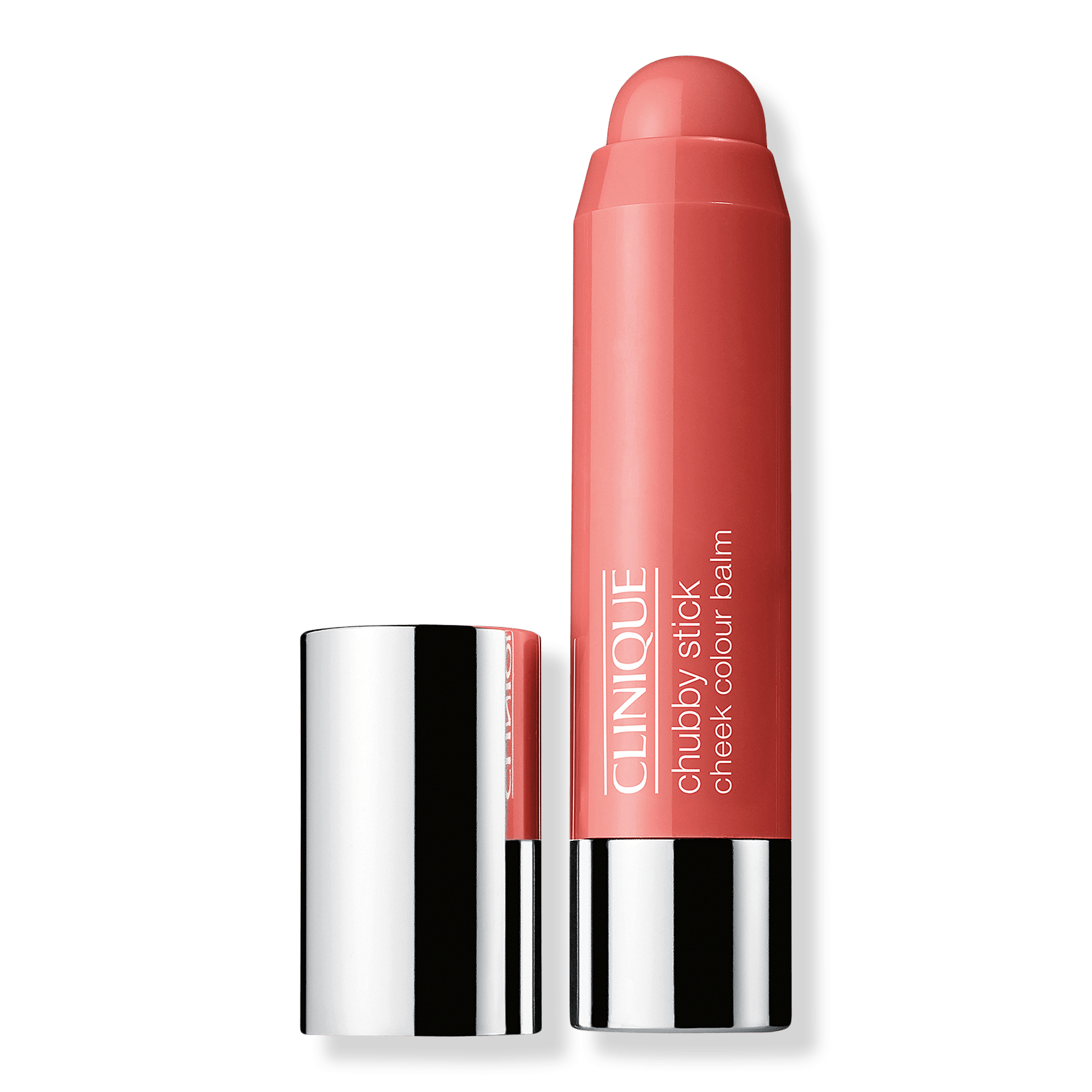 Clinique Chubby Stick Cheek Colour Balm Blush Ulta Beauty