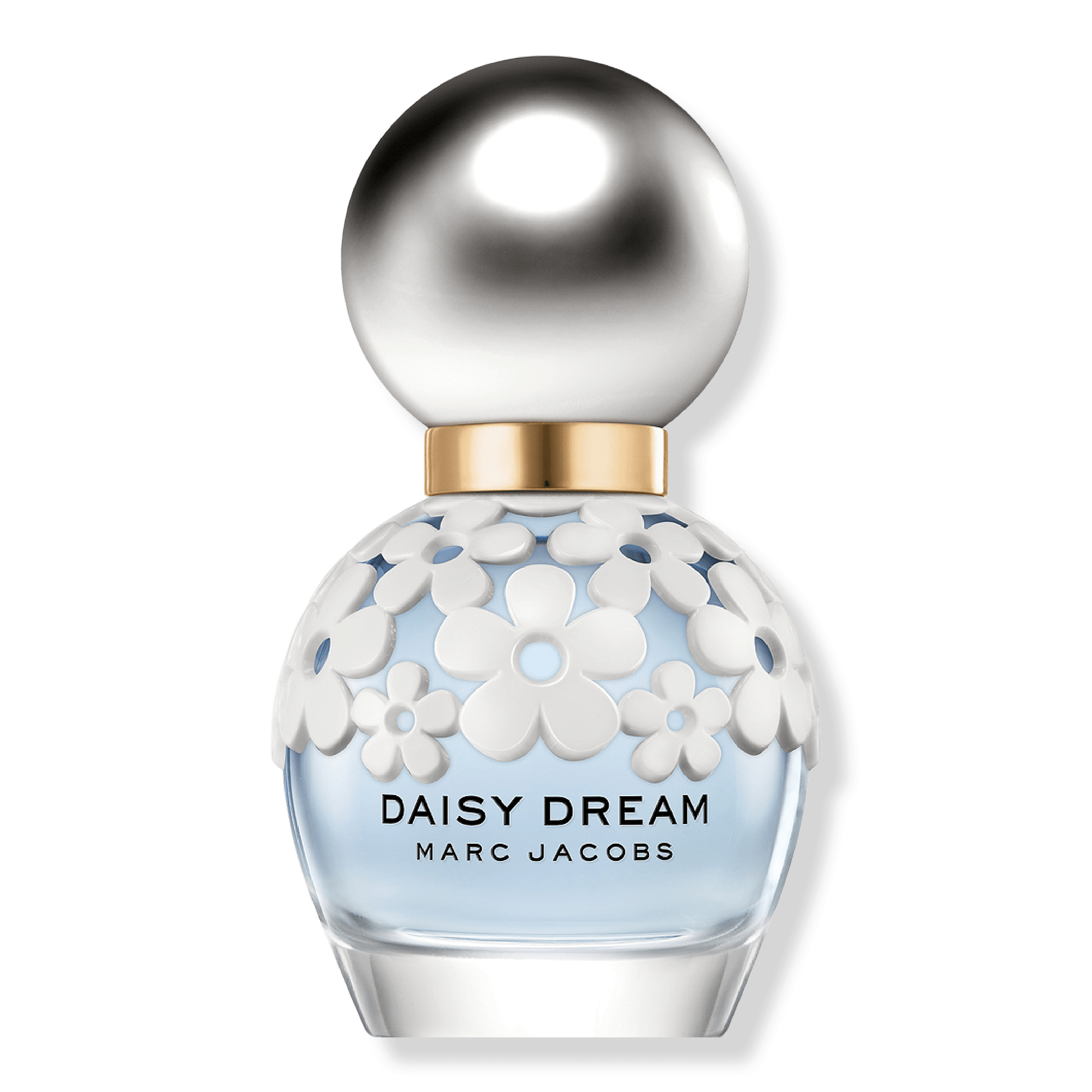 Marc Jacobs Daisy Dream Eau de Toilette Ulta Beauty