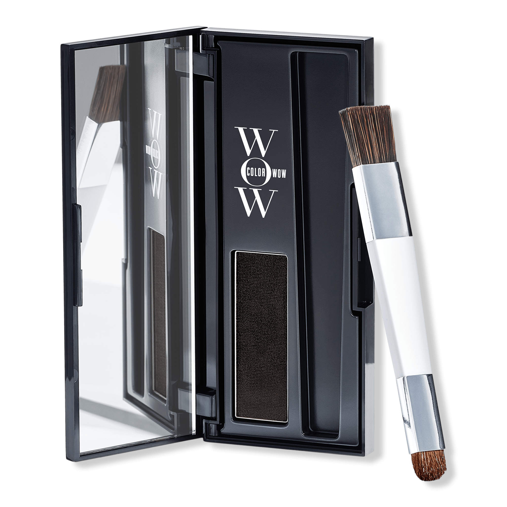 Color Wow Root Cover Up Ulta Beauty