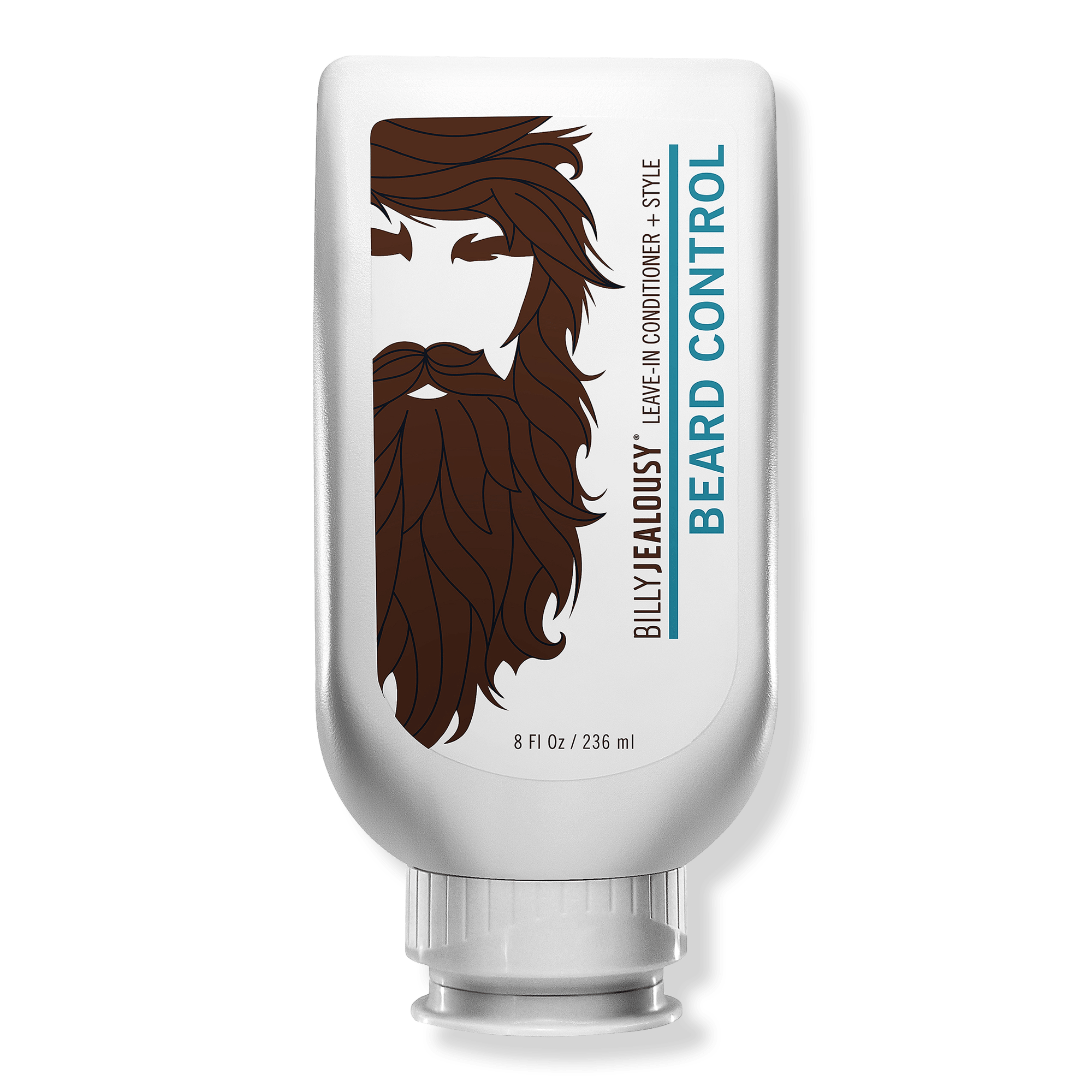Billy Jealousy Beard Control Ulta Beauty