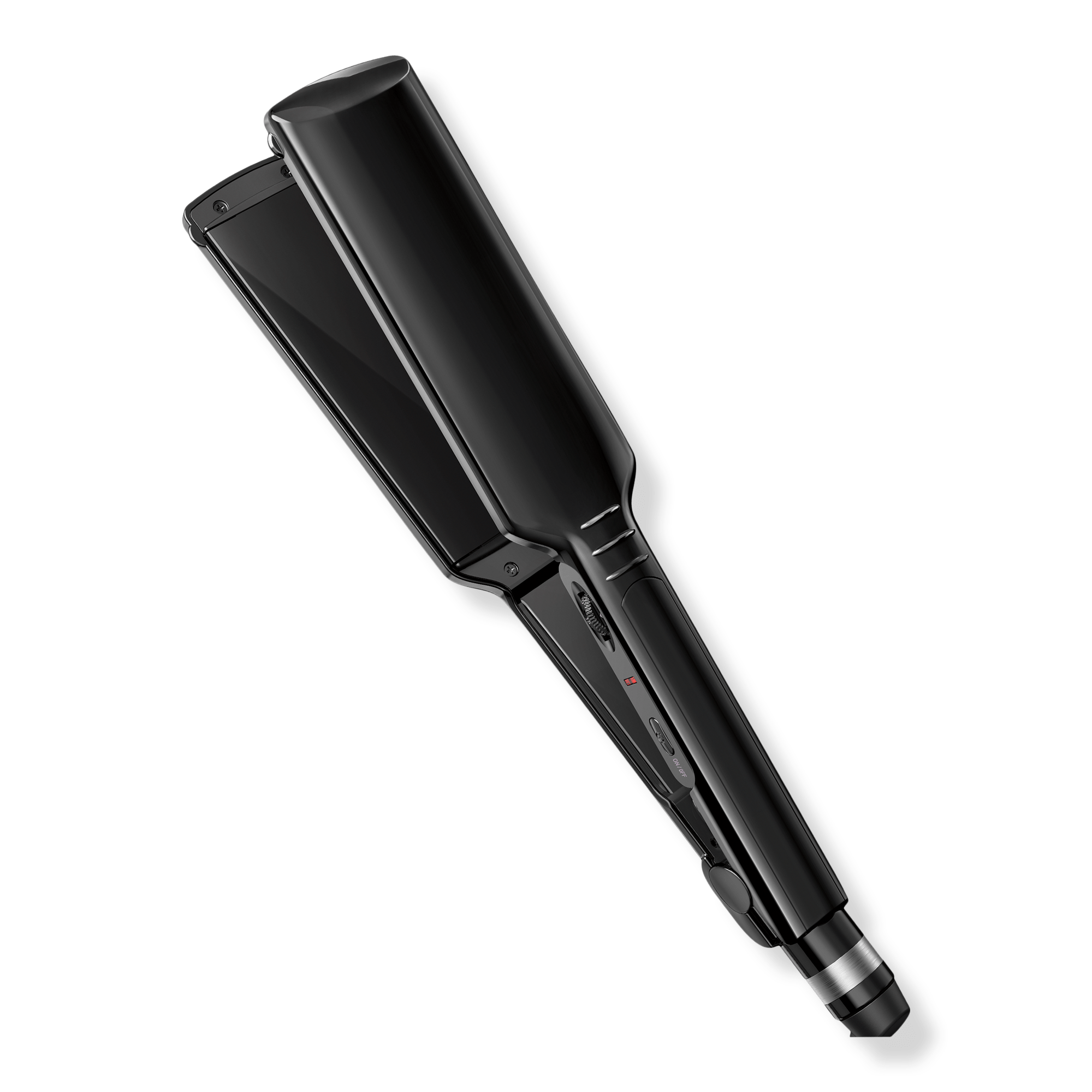 Conair Infiniti Pro Rainbow Titanium Flat Iron Ulta Beauty