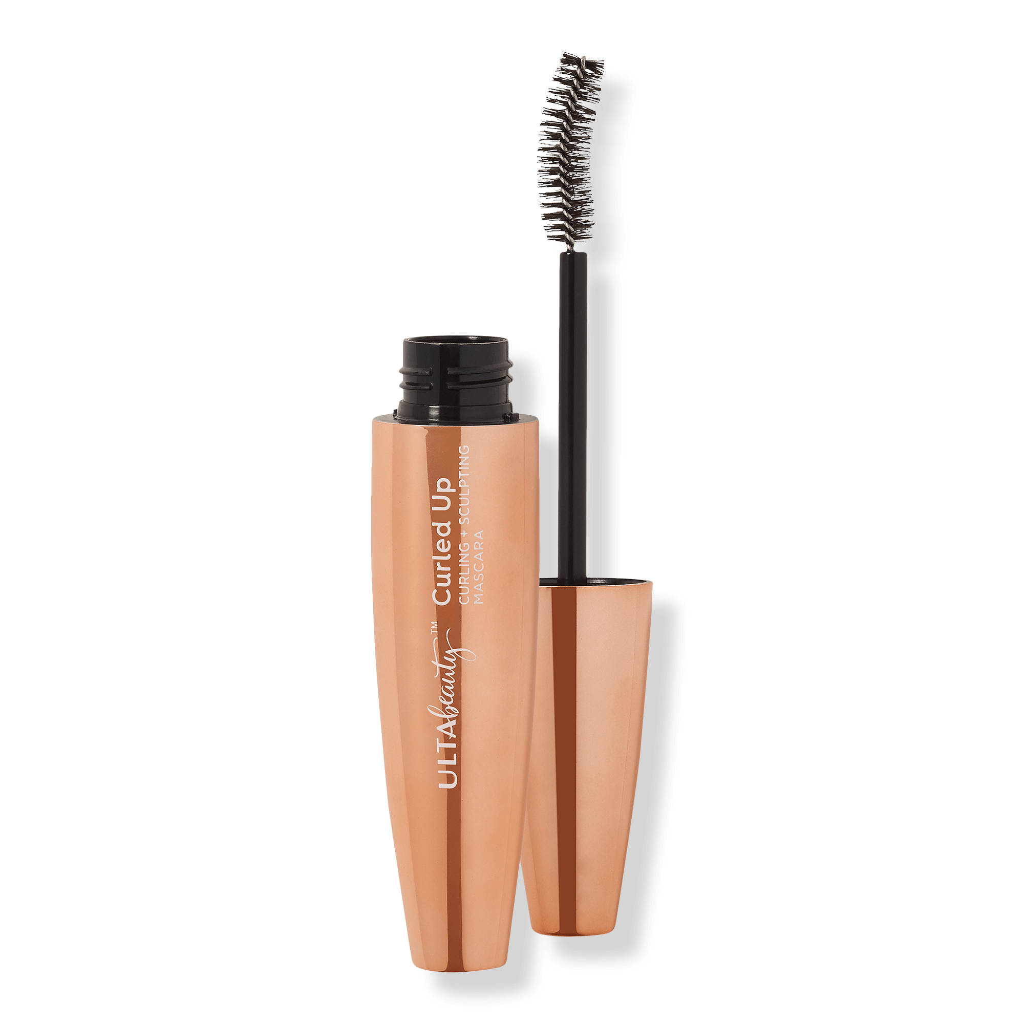 ULTA Curled Up Mascara Ulta Beauty