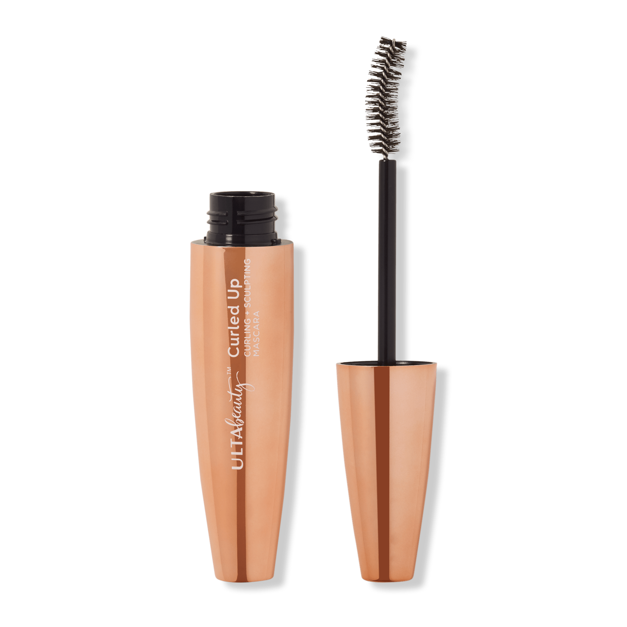 ULTA Curled Up Mascara Ulta Beauty