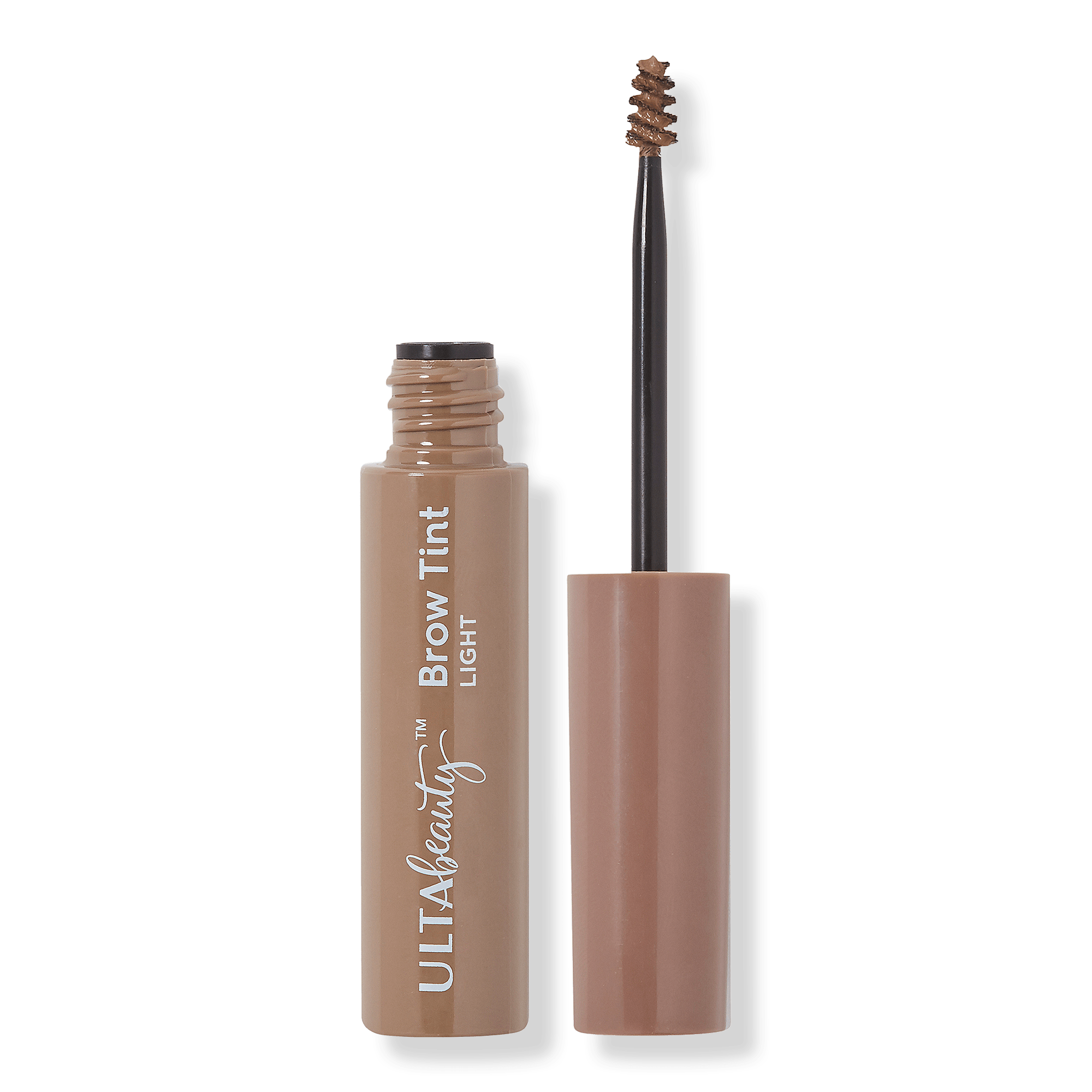 ULTA Brow Tint Ulta Beauty