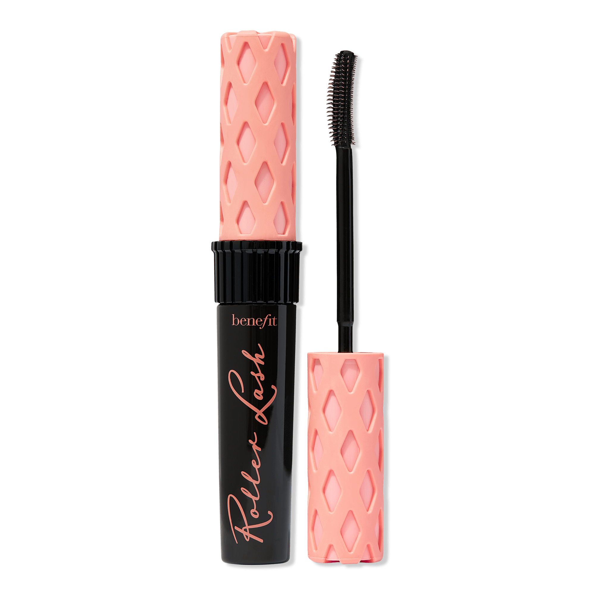 Benefit Cosmetics Roller Lash Curling & Lifting Mascara Ulta Beauty