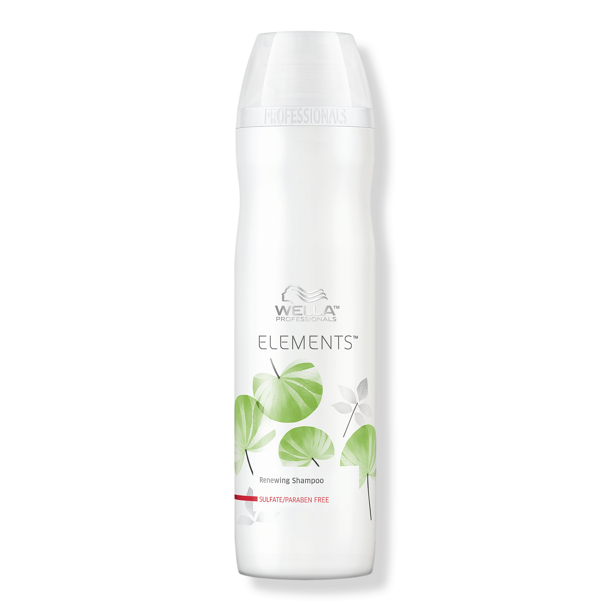 Wella Elements Renewing Shampoo Ulta Beauty