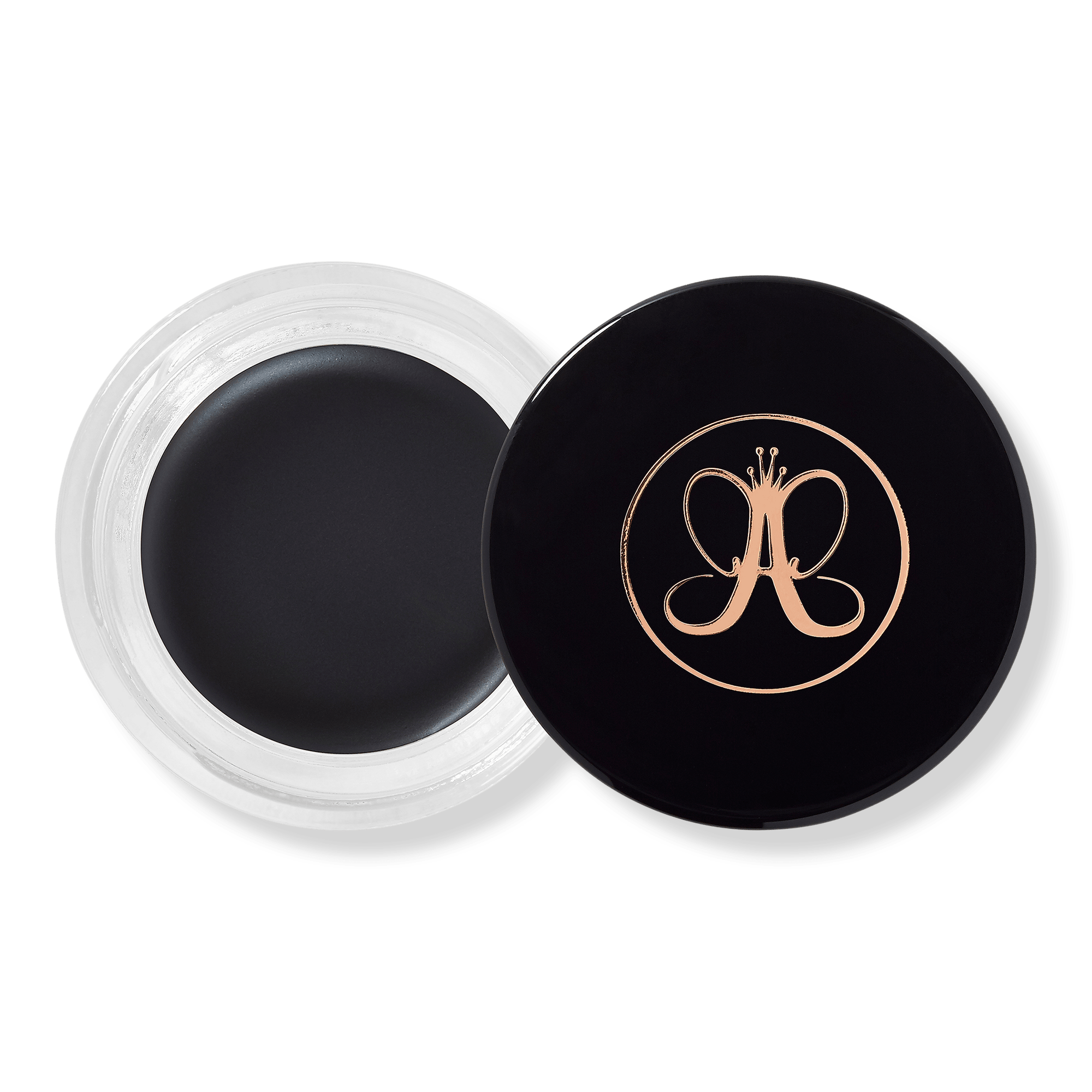 Anastasia Beverly Hills Waterproof Crème Color Ulta Beauty