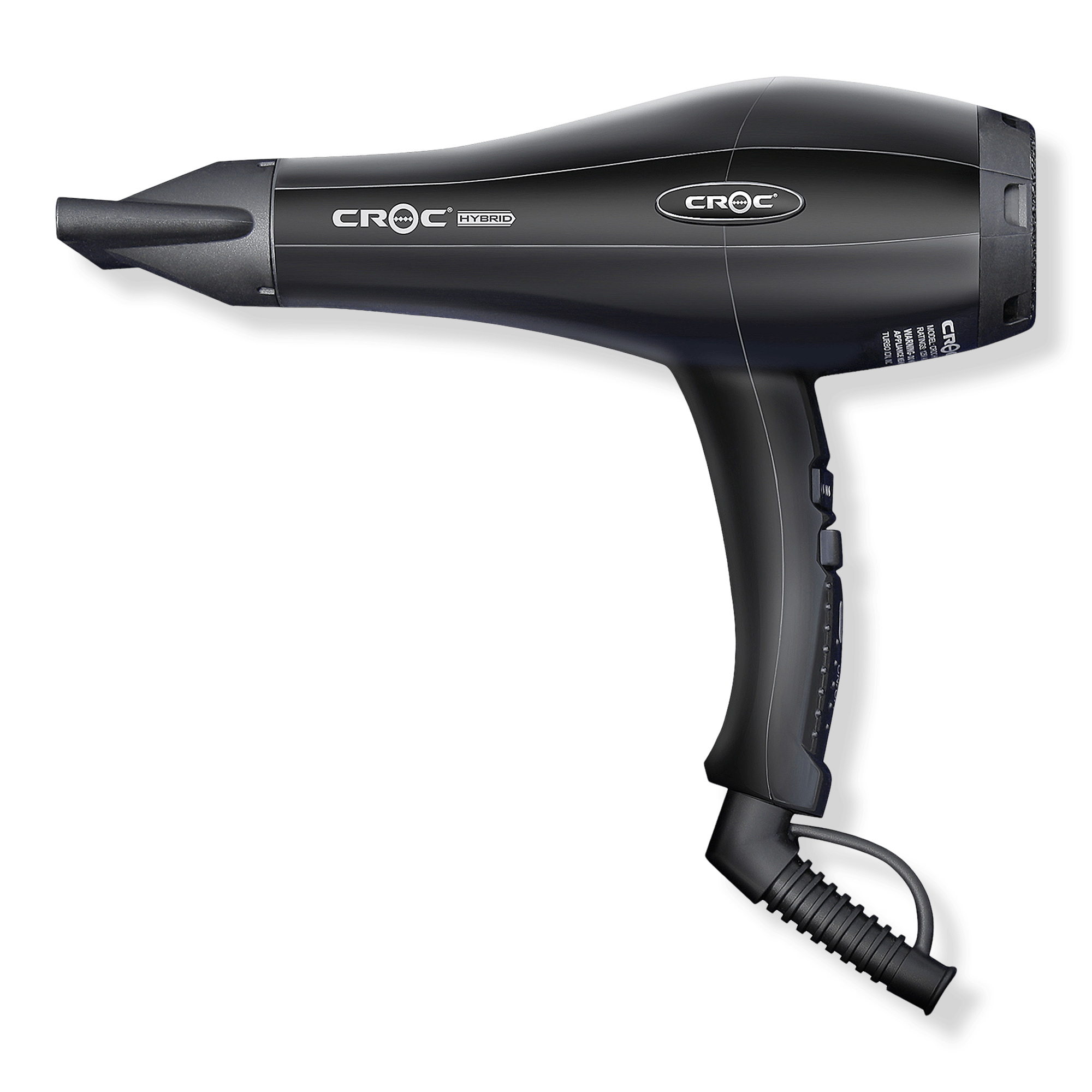 Croc Hybrid Blow Dryer Ulta Beauty