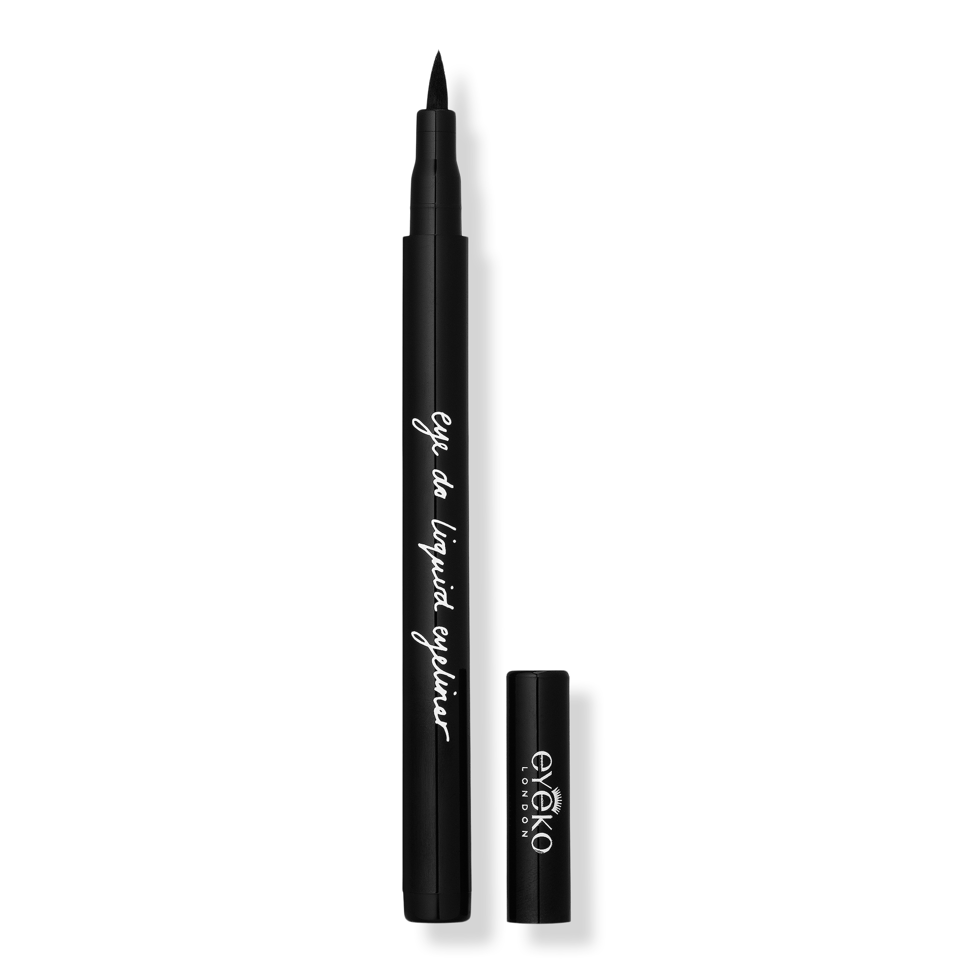 Eyeko Eye Do Liquid Easy Stroke Eyeliner Ulta Beauty