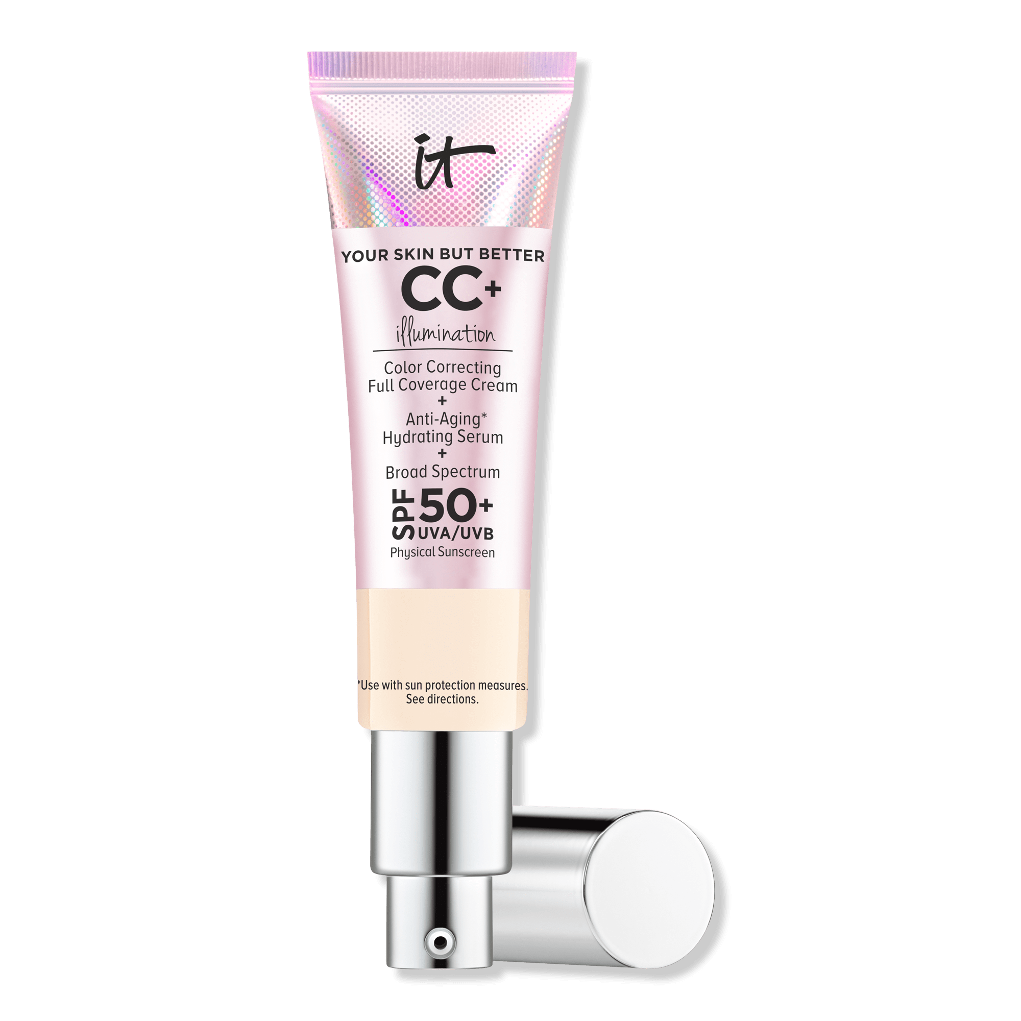 It Cosmetics Before And After ubicaciondepersonas.cdmx.gob.mx