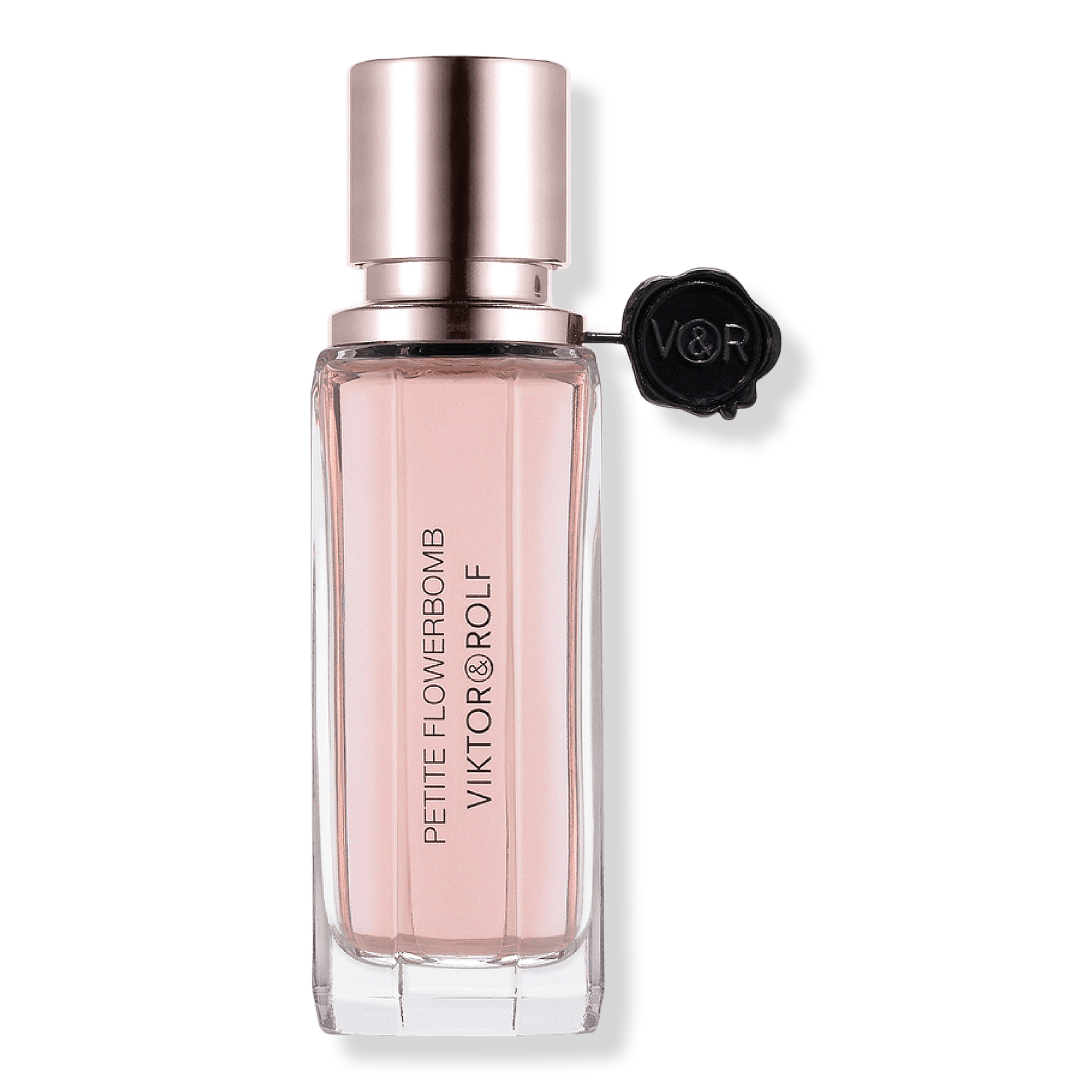 Viktor&Rolf Flowerbomb Eau de Parfum Travel Size Perfume Ulta Beauty