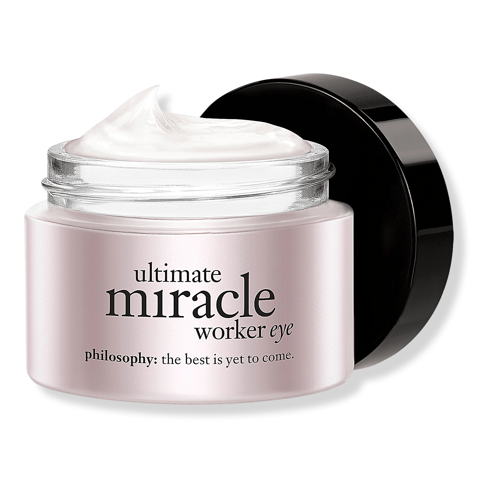 Philosophy Ultimate Miracle Worker Eye SPF 15 Ulta Beauty